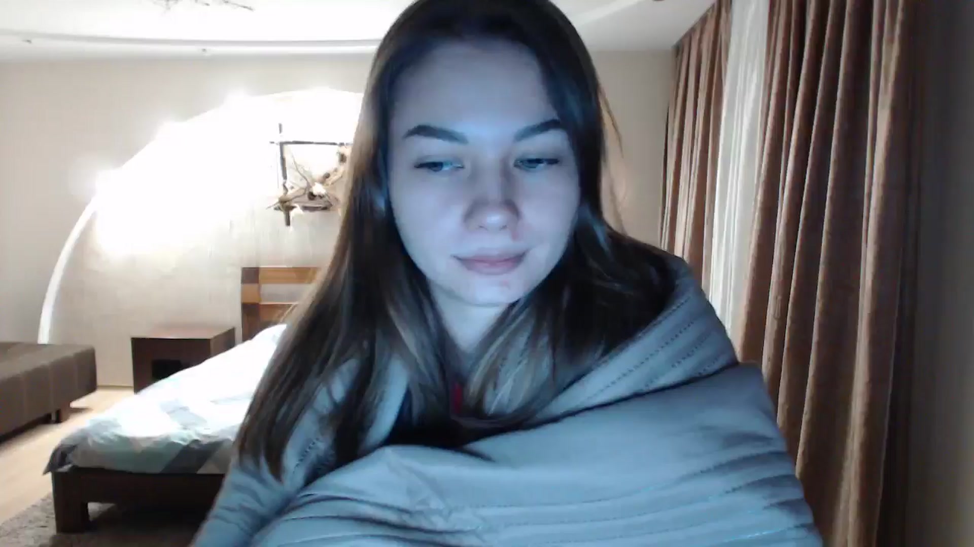 Gallery image thumbnail from Lovely_NataUA's myfreecams stream on, 10/19/2024, 18:53 image 3 of 20