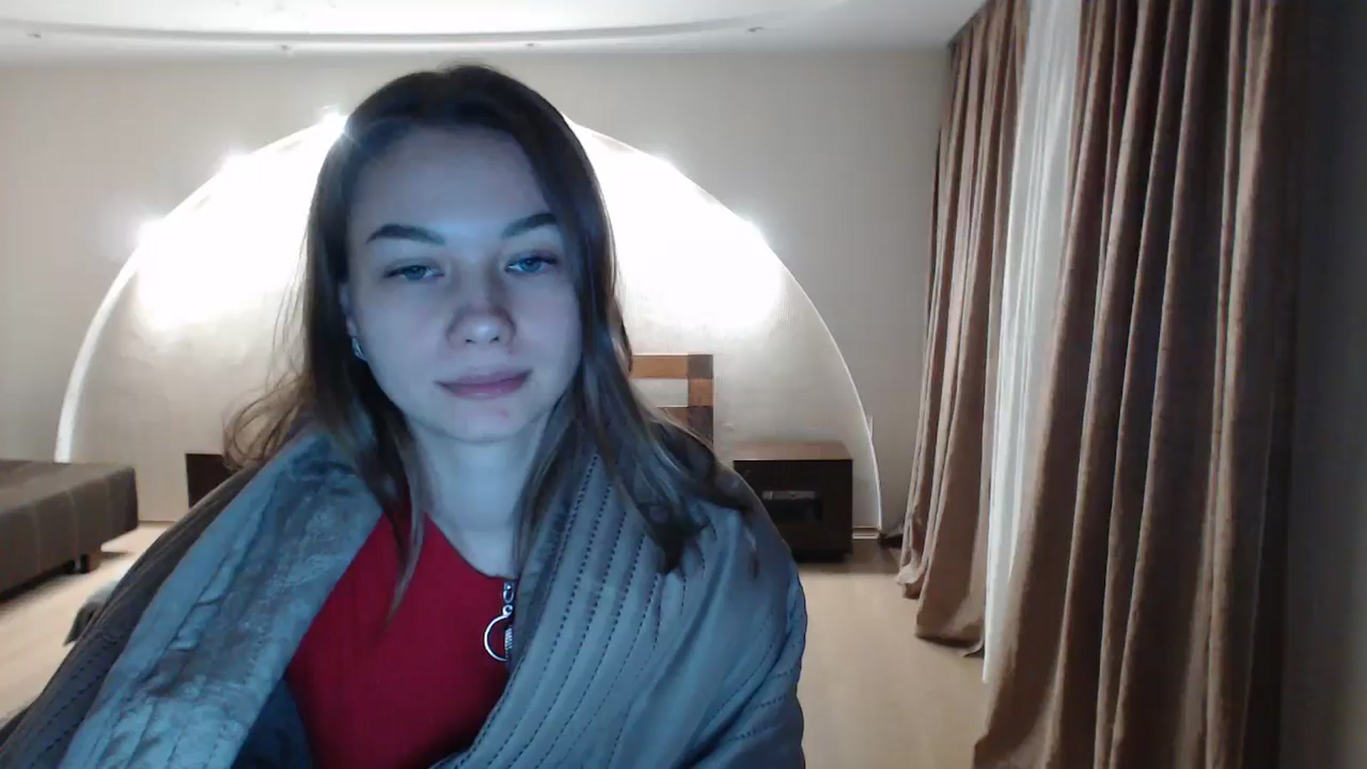 Gallery image thumbnail from Lovely_NataUA's myfreecams stream on, 10/19/2024, 18:53 image 10 of 20