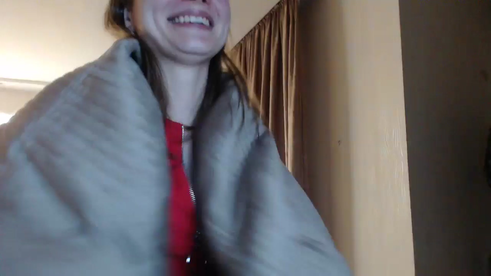 Gallery image thumbnail from Lovely_NataUA's myfreecams stream on, 10/19/2024, 19:08 image 15 of 20