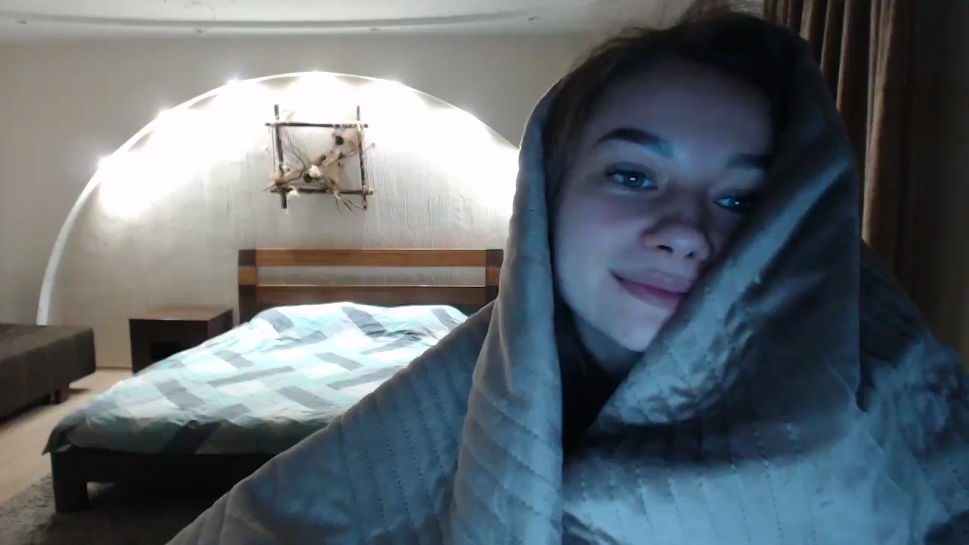 Gallery image thumbnail from Lovely_NataUA's myfreecams stream on, 10/19/2024, 19:08 image 20 of 20