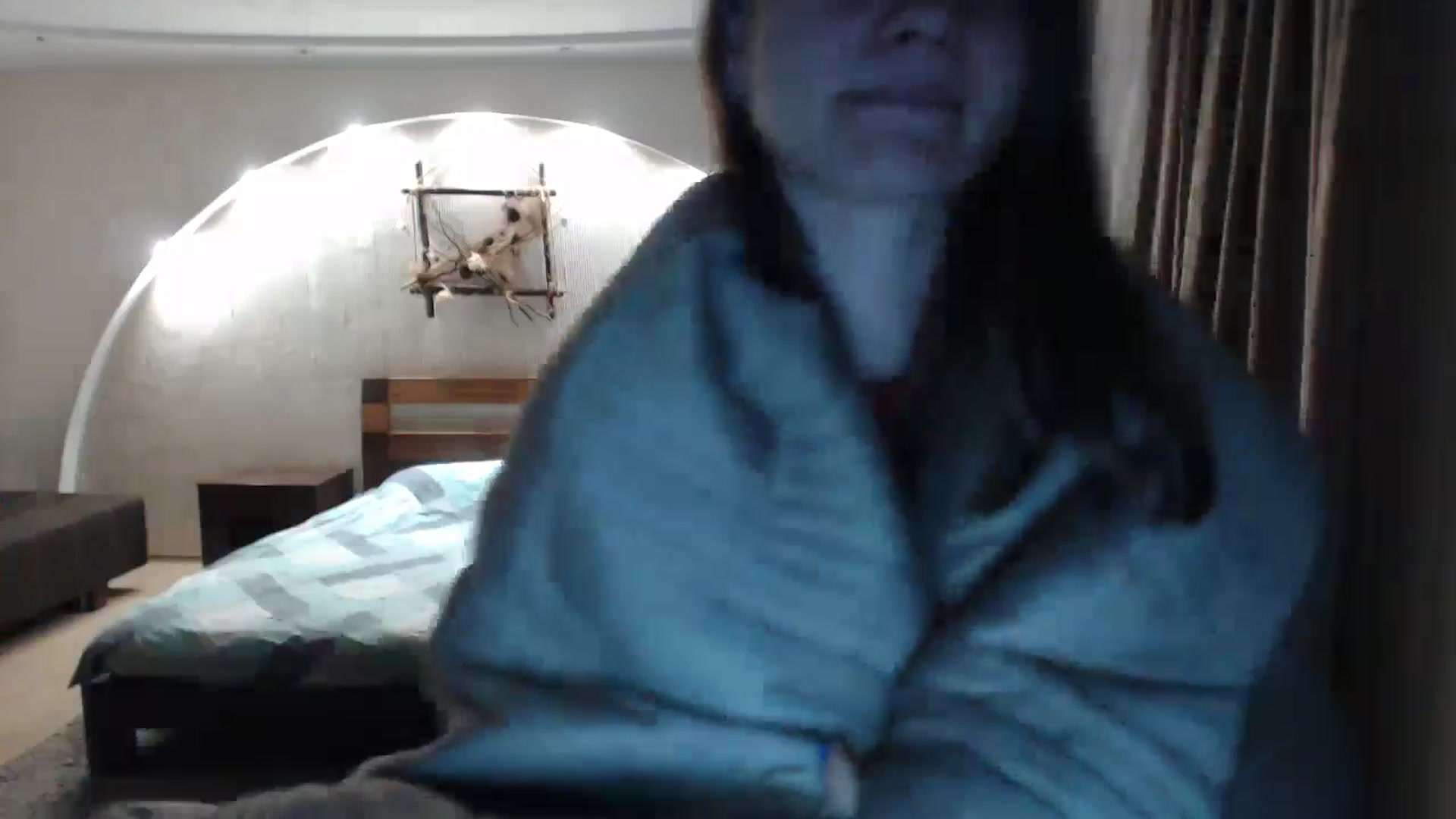 Gallery image thumbnail from Lovely_NataUA's myfreecams stream on, 10/19/2024, 19:08 image 13 of 20
