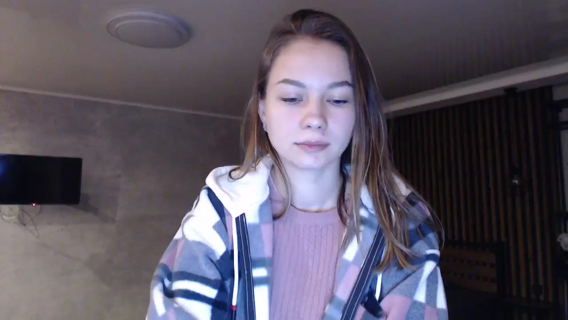 Gallery image thumbnail from Lovely_NataUA's myfreecams stream on, 10/20/2024, 17:55 image 13 of 20