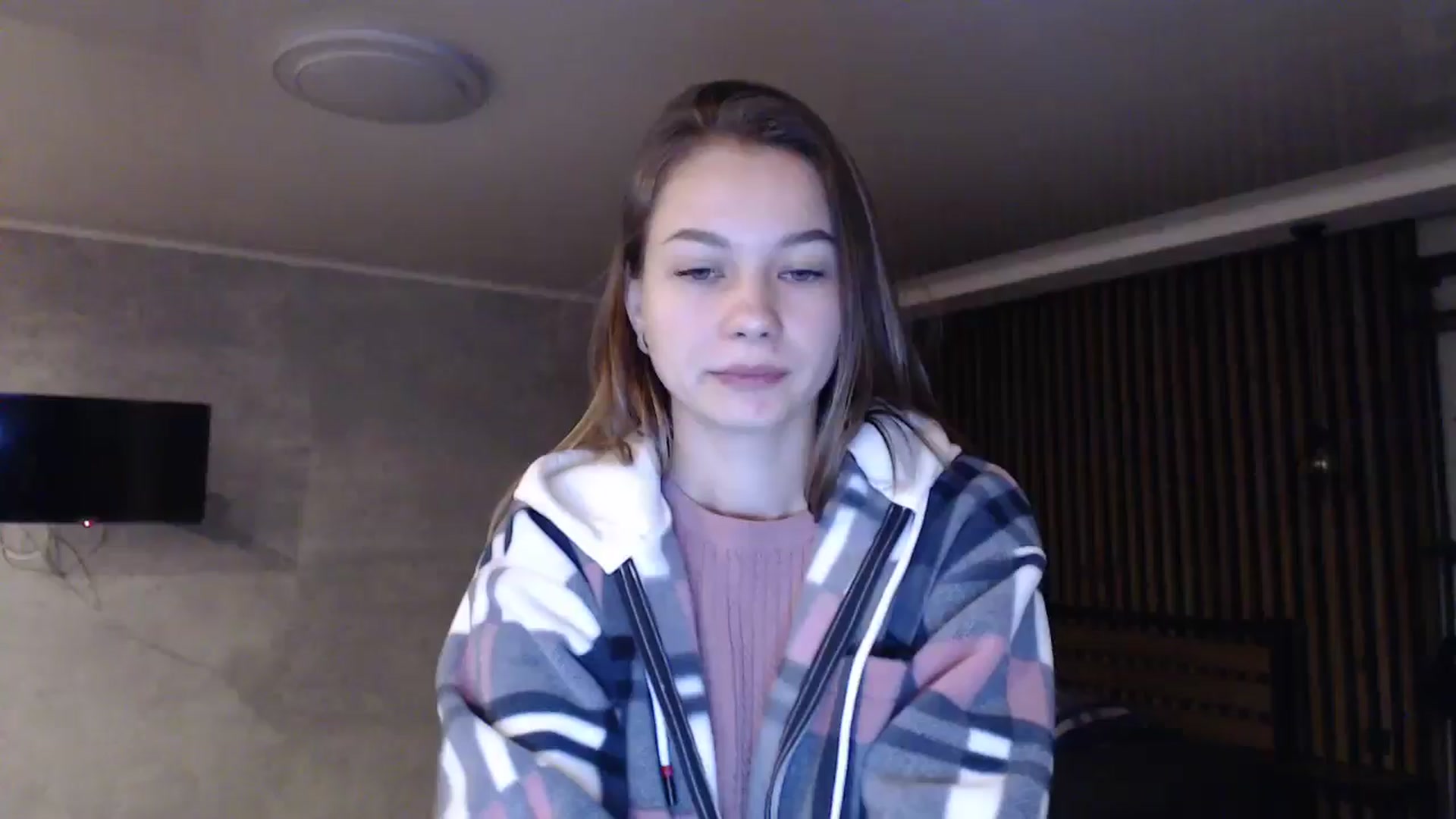 Gallery image thumbnail from Lovely_NataUA's myfreecams stream on, 10/20/2024, 17:55 image 11 of 20