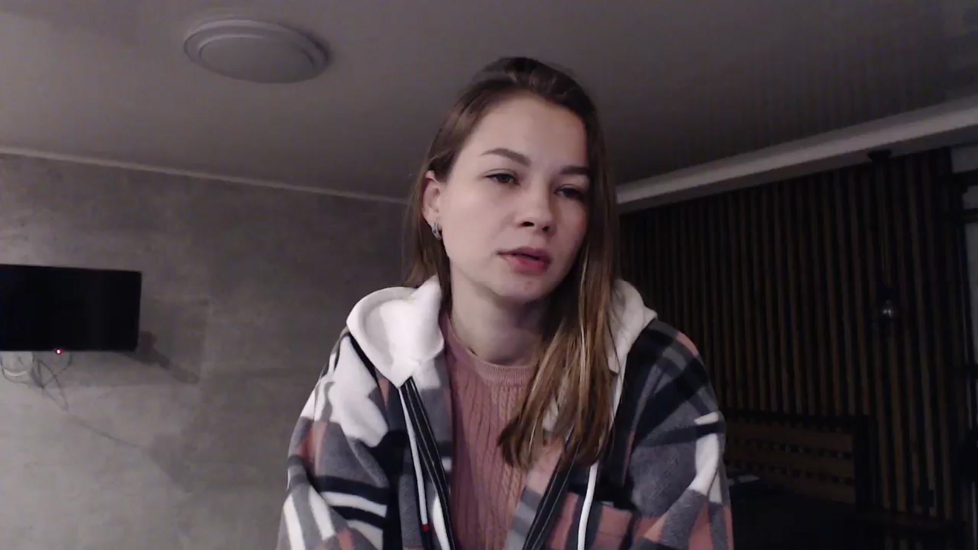 Gallery image thumbnail from Lovely_NataUA's myfreecams stream on, 10/20/2024, 17:55 image 6 of 20