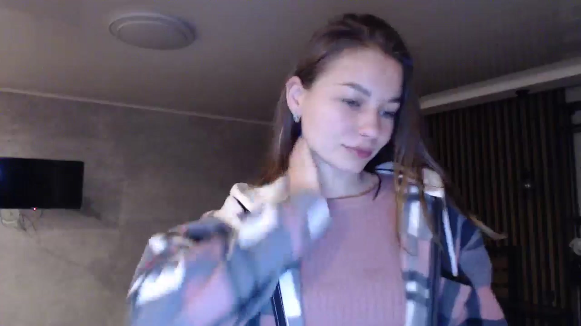 Gallery image thumbnail from Lovely_NataUA's myfreecams stream on, 10/20/2024, 17:55 image 20 of 20