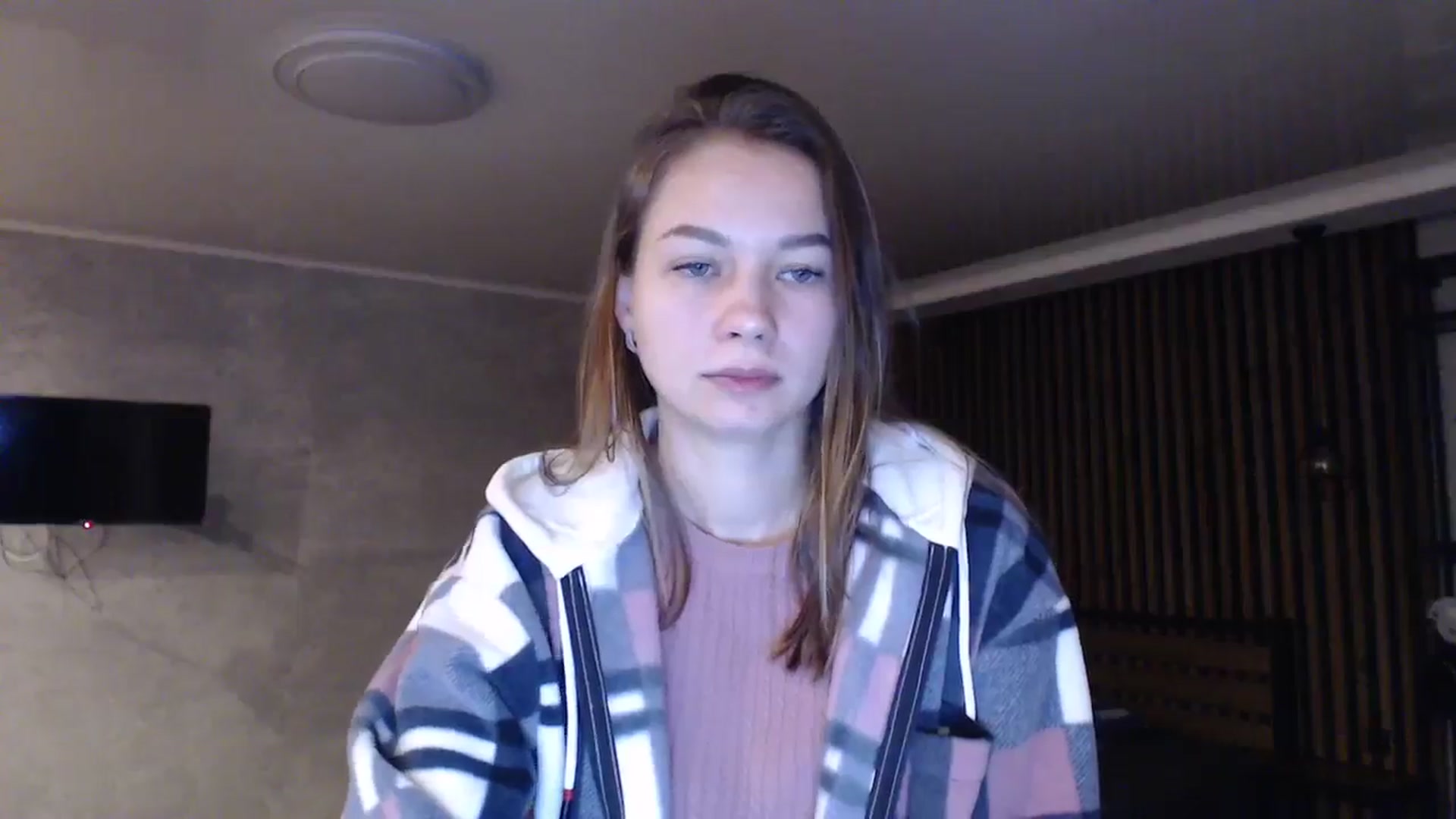Gallery image thumbnail from Lovely_NataUA's myfreecams stream on, 10/20/2024, 17:55 image 18 of 20