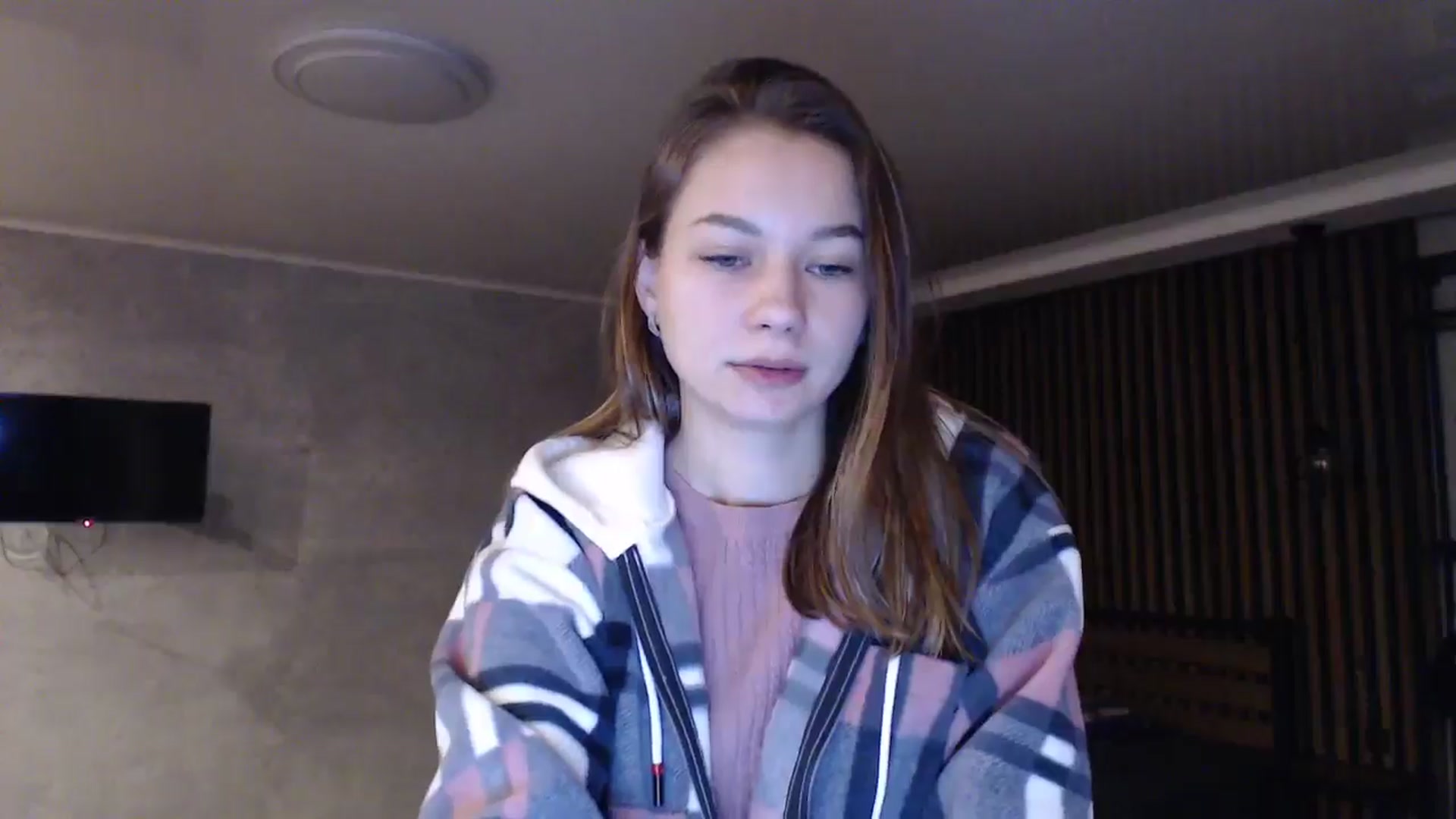 Gallery image thumbnail from Lovely_NataUA's myfreecams stream on, 10/20/2024, 17:55 image 9 of 20