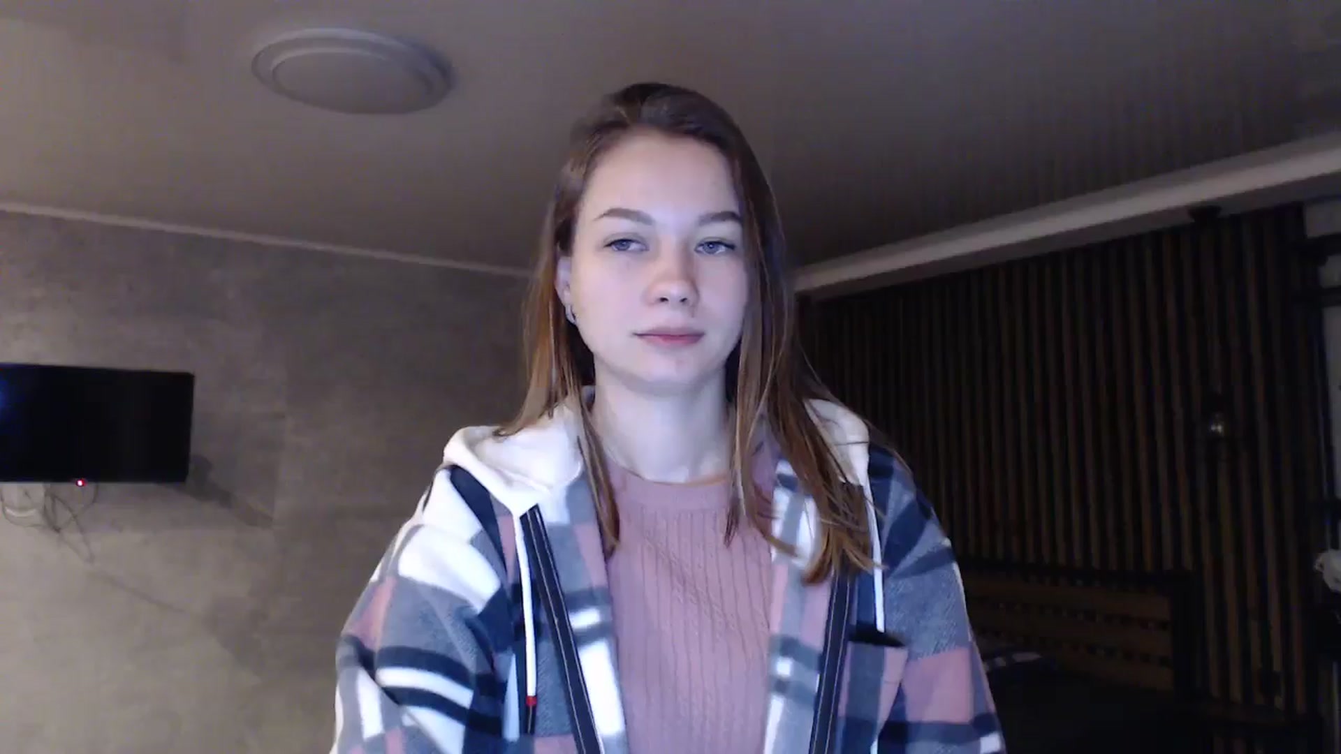 Gallery image thumbnail from Lovely_NataUA's myfreecams stream on, 10/20/2024, 17:55 image 16 of 20