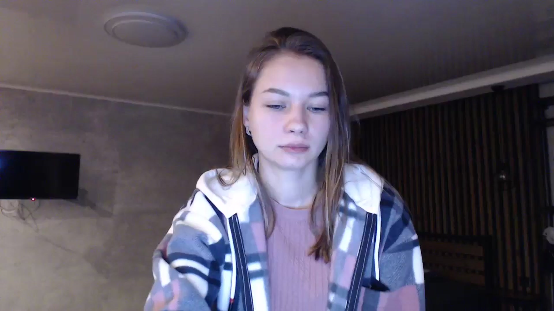 Gallery image thumbnail from Lovely_NataUA's myfreecams stream on, 10/20/2024, 17:55 image 19 of 20