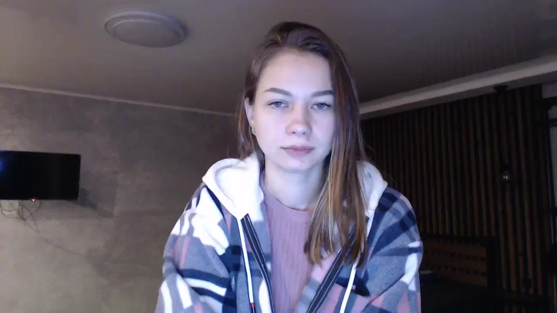 Gallery image thumbnail from Lovely_NataUA's myfreecams stream on, 10/20/2024, 17:55 image 4 of 20
