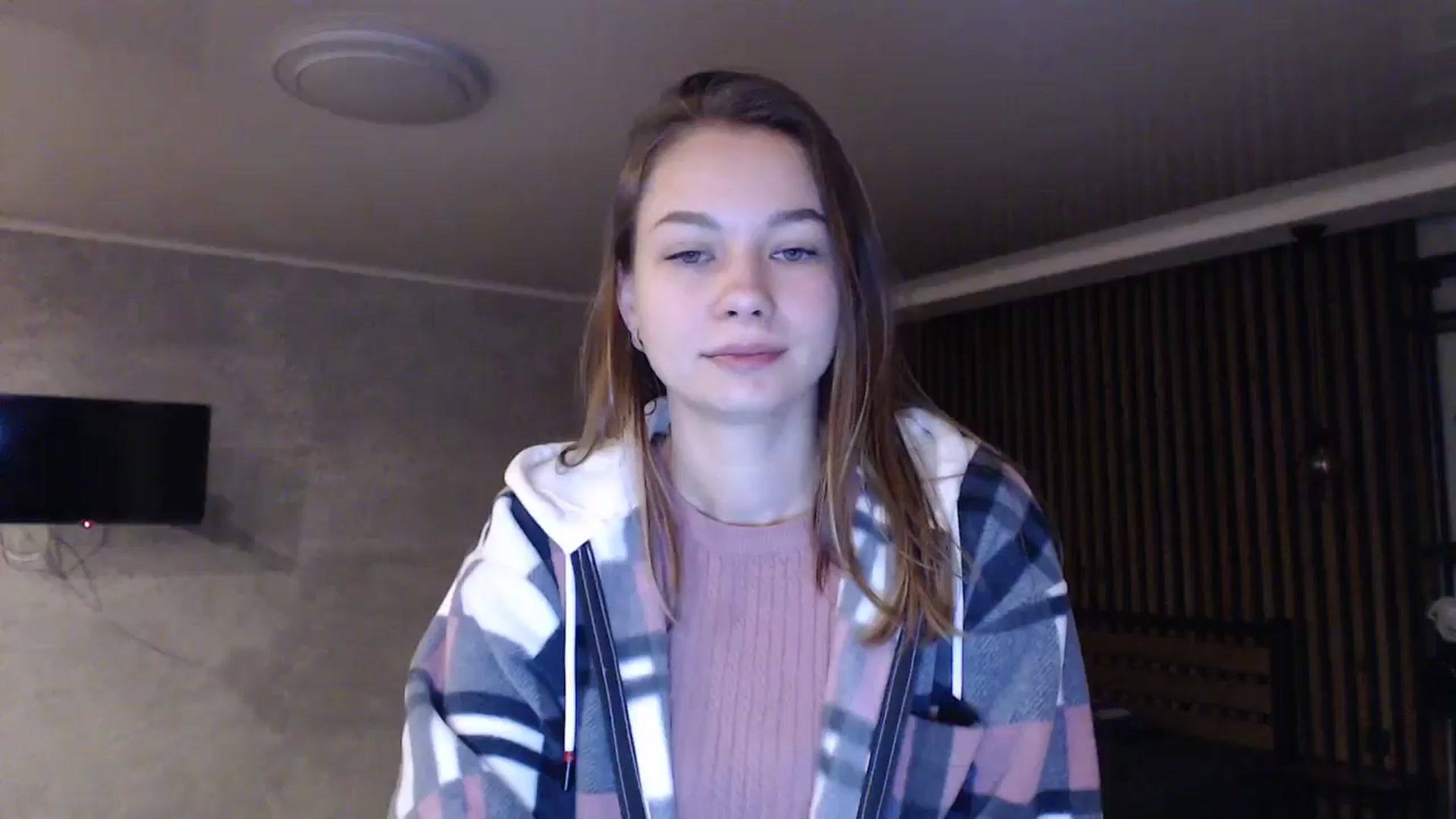 Gallery image thumbnail from Lovely_NataUA's myfreecams stream on, 10/20/2024, 17:55 image 15 of 20