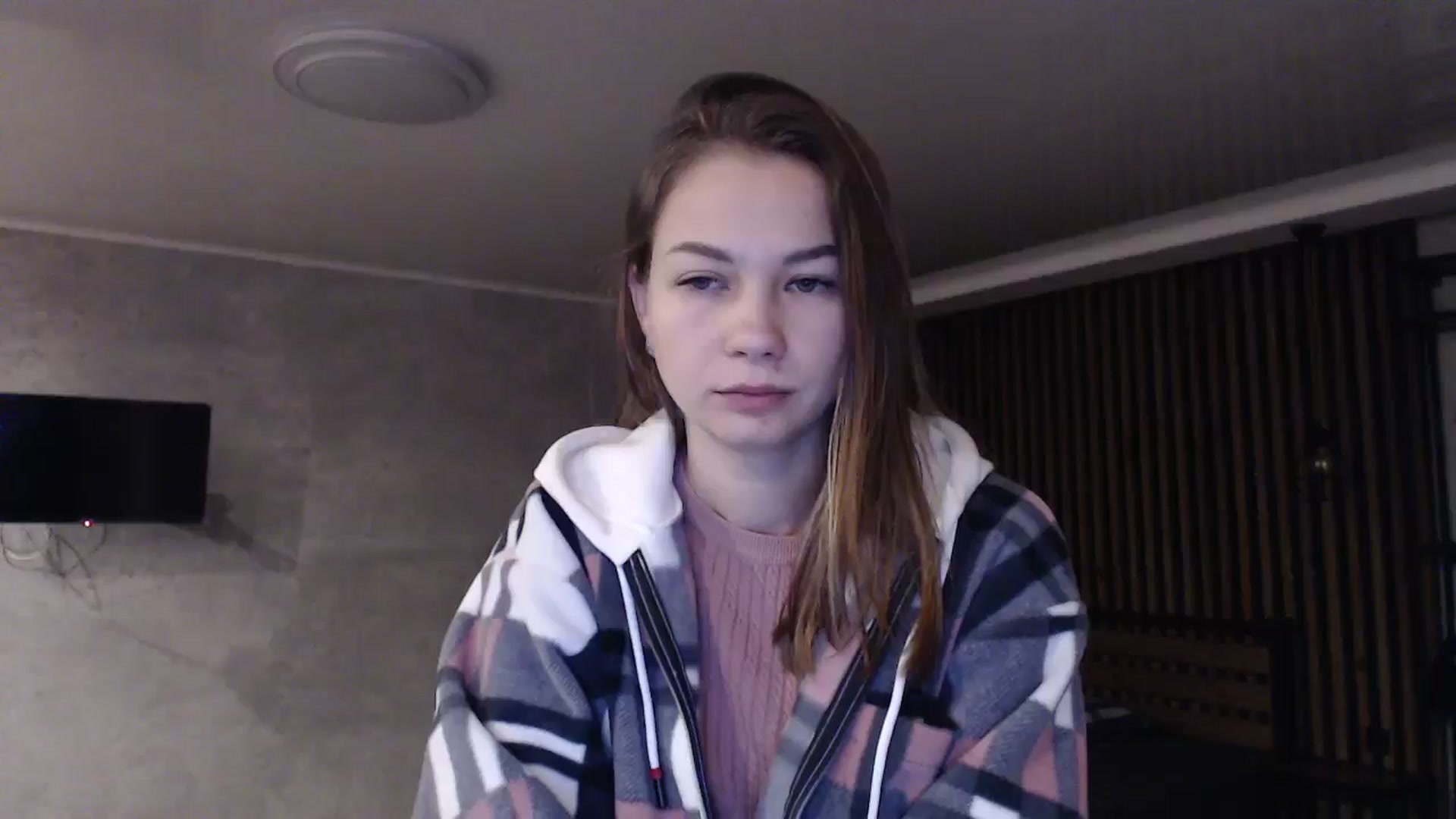 Gallery image thumbnail from Lovely_NataUA's myfreecams stream on, 10/20/2024, 17:55 image 5 of 20