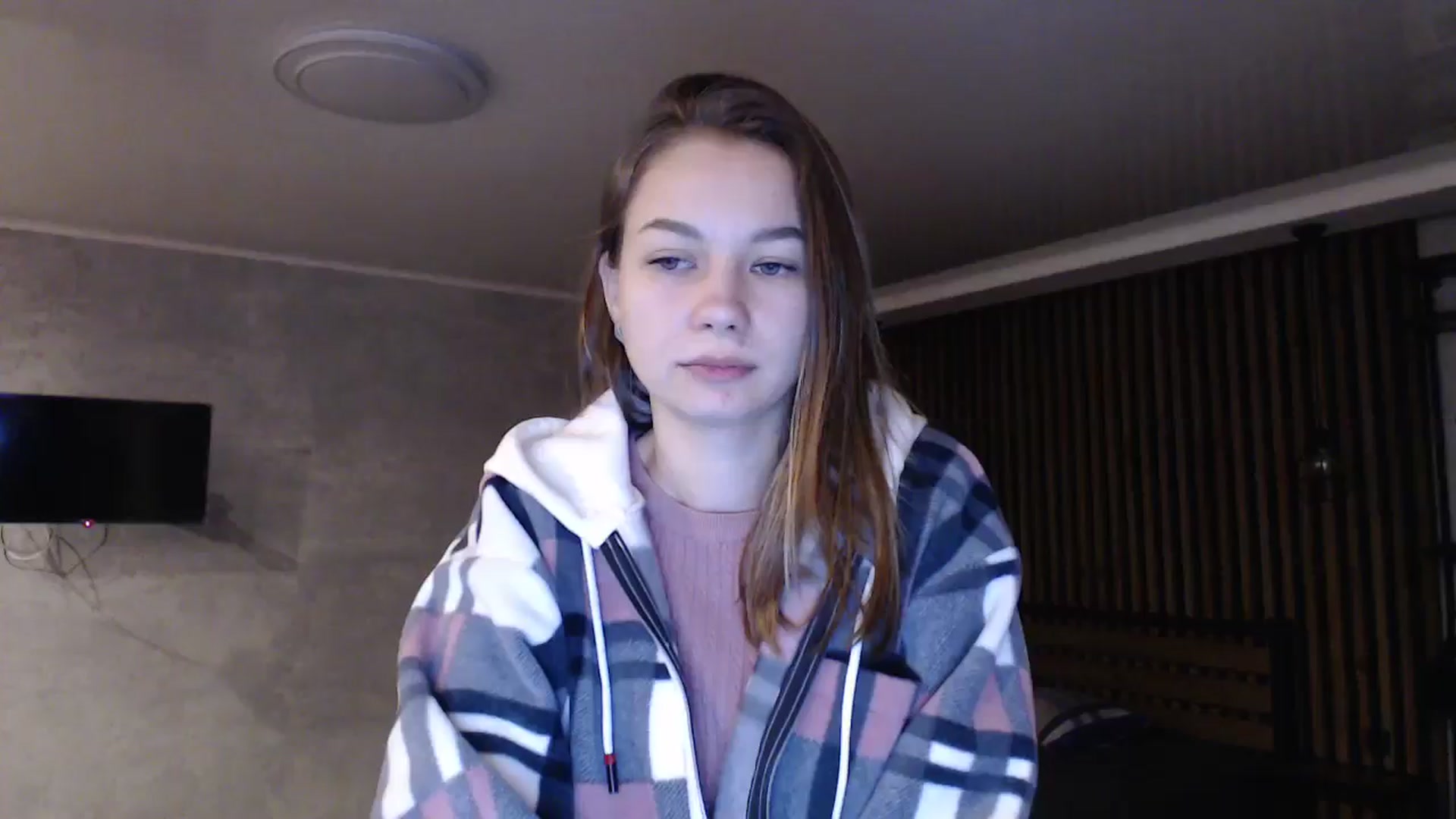 Gallery image thumbnail from Lovely_NataUA's myfreecams stream on, 10/20/2024, 17:55 image 1 of 20