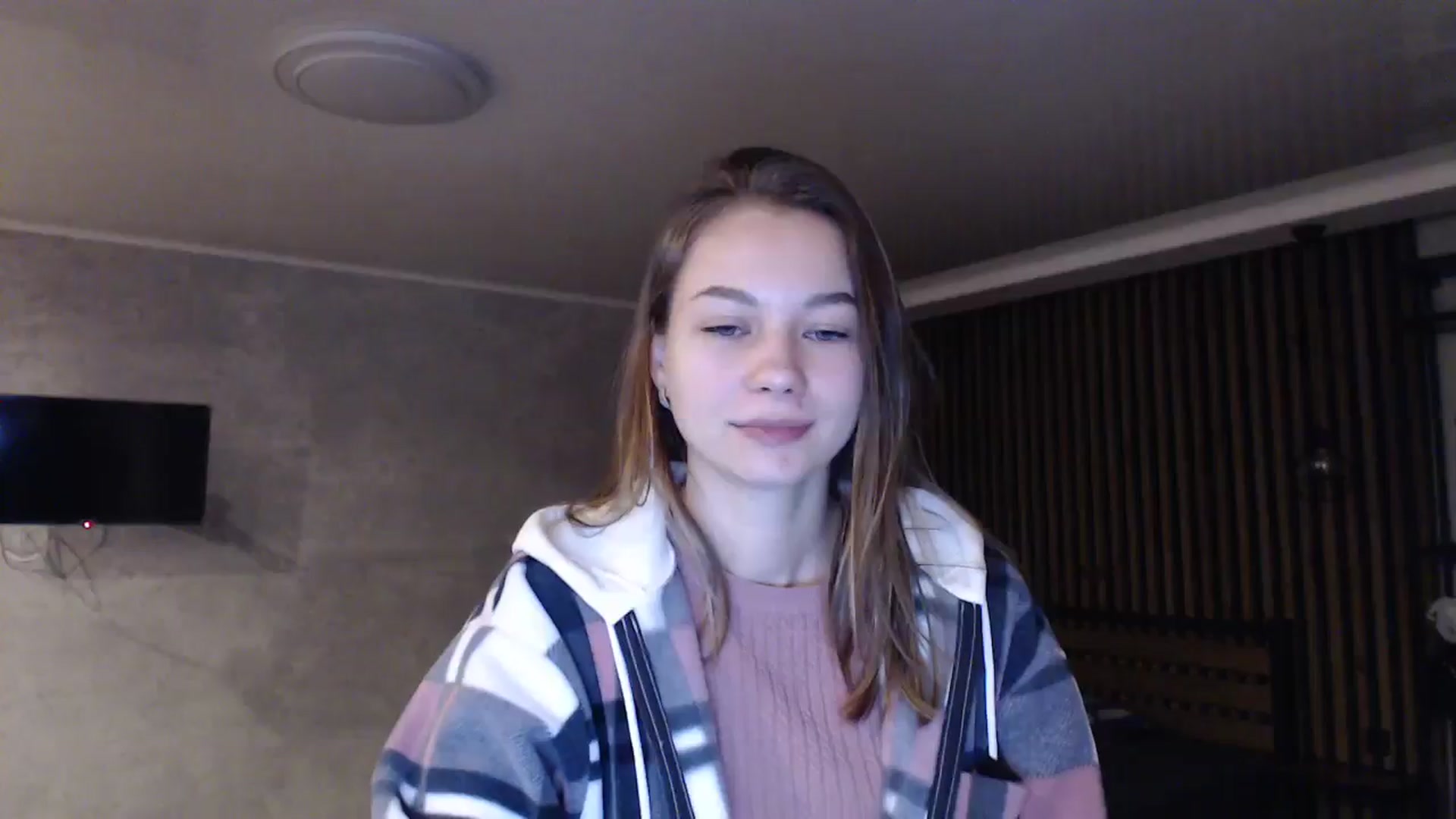 Gallery image thumbnail from Lovely_NataUA's myfreecams stream on, 10/20/2024, 17:55 image 17 of 20