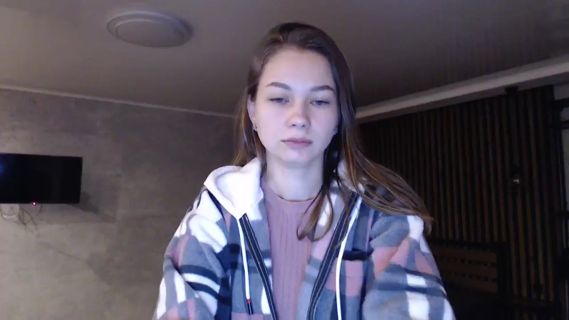 Gallery image thumbnail from Lovely_NataUA's myfreecams stream on, 10/20/2024, 17:55 image 8 of 20