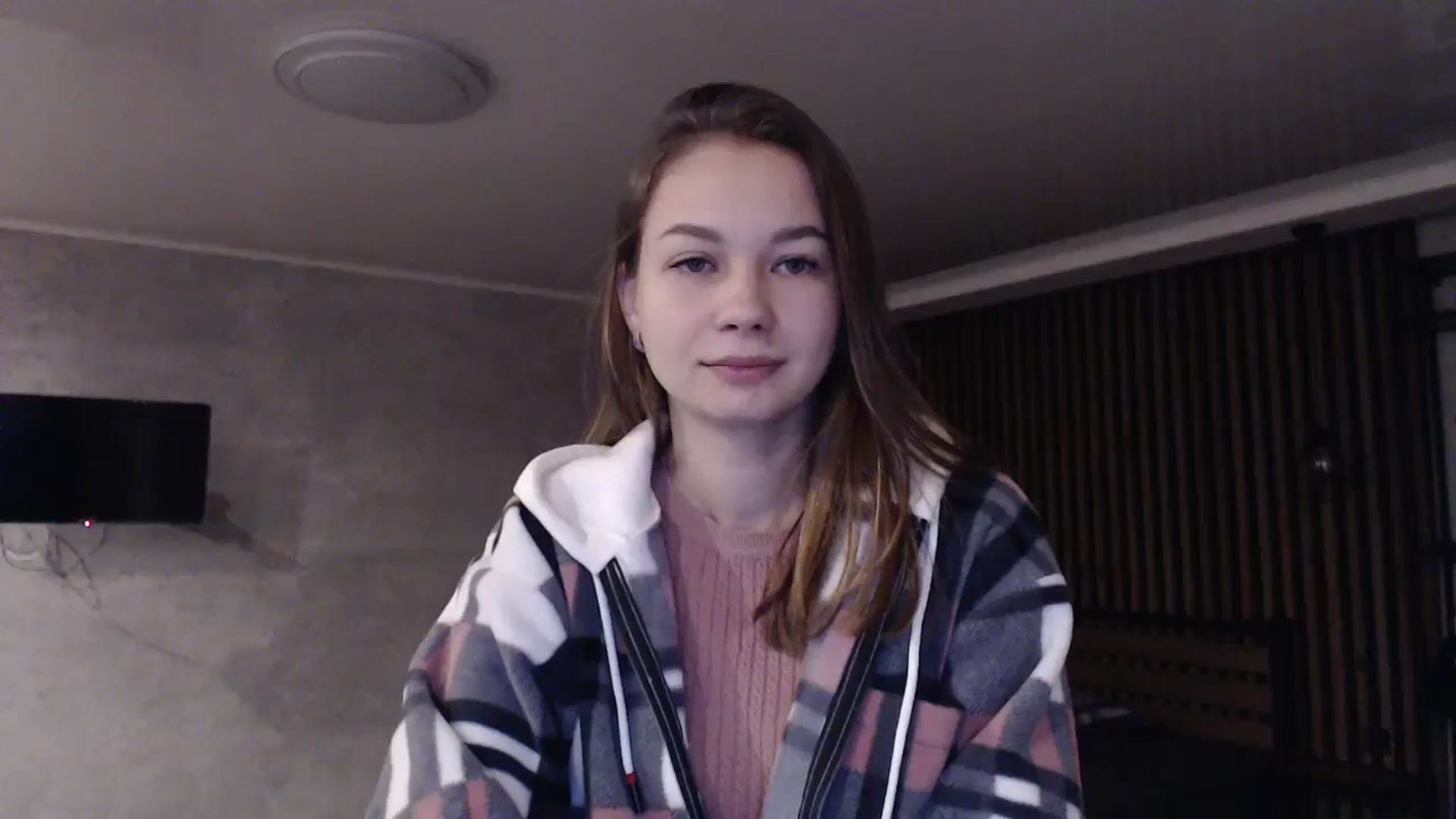 Gallery image thumbnail from Lovely_NataUA's myfreecams stream on, 10/20/2024, 17:55 image 7 of 20