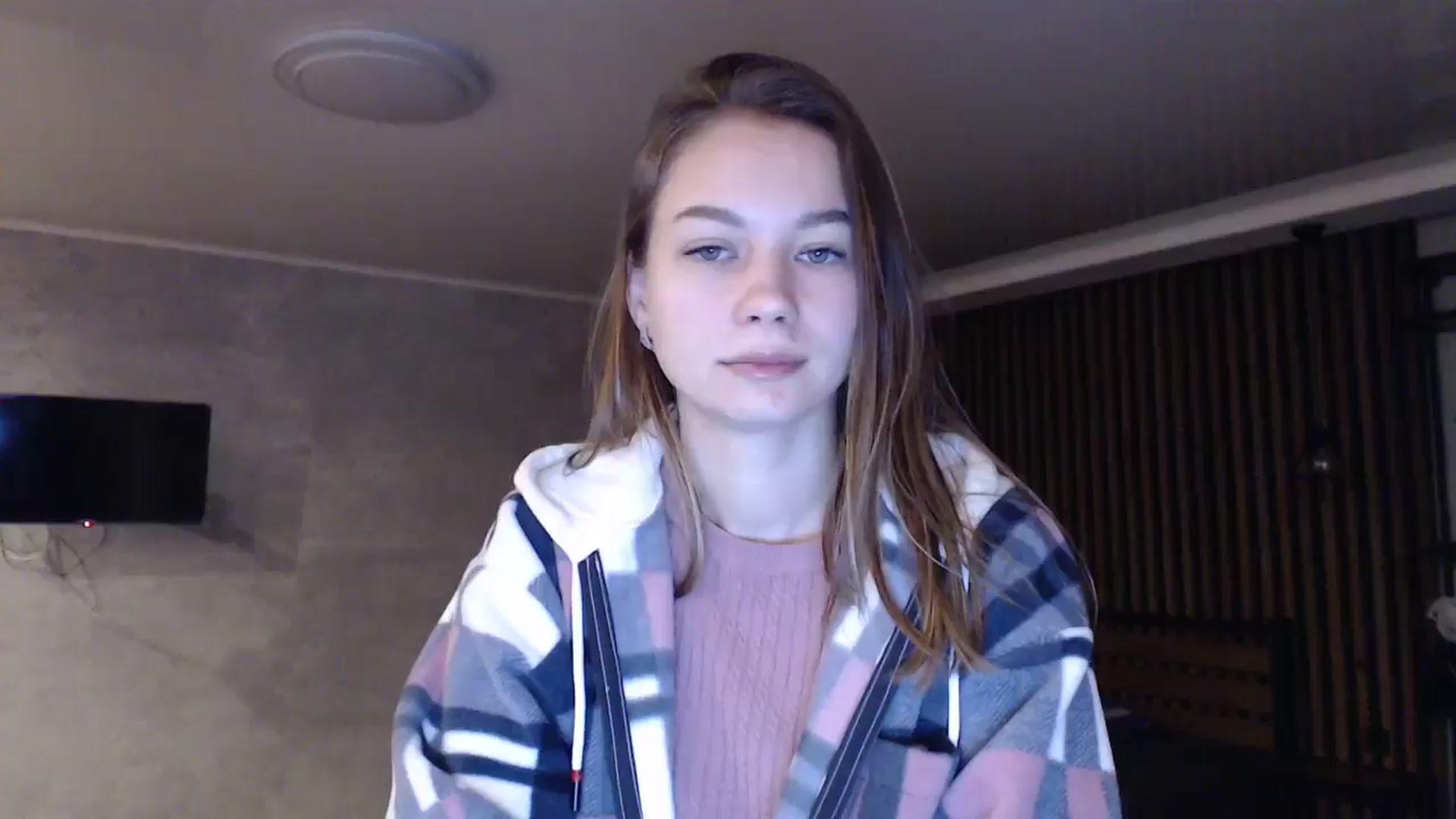 Gallery image thumbnail from Lovely_NataUA's myfreecams stream on, 10/20/2024, 17:55 image 14 of 20