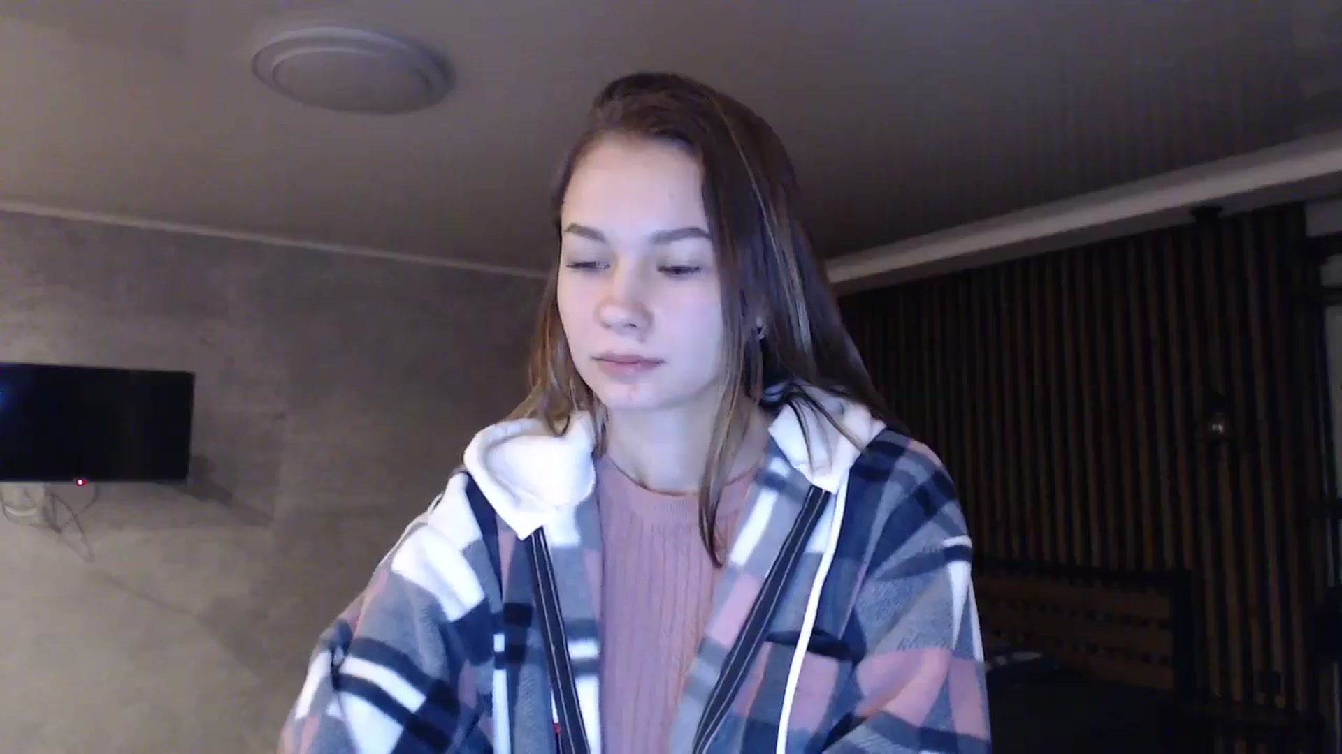 Gallery image thumbnail from Lovely_NataUA's myfreecams stream on, 10/20/2024, 17:55 image 12 of 20