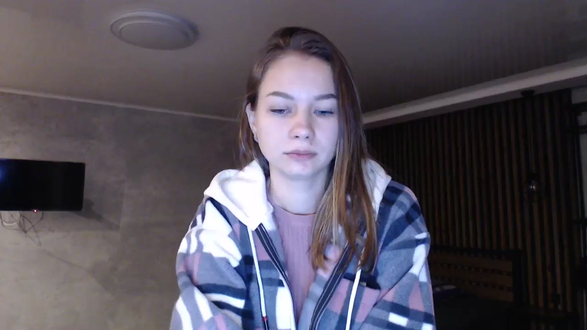 Gallery image thumbnail from Lovely_NataUA's myfreecams stream on, 10/20/2024, 17:55 image 2 of 20