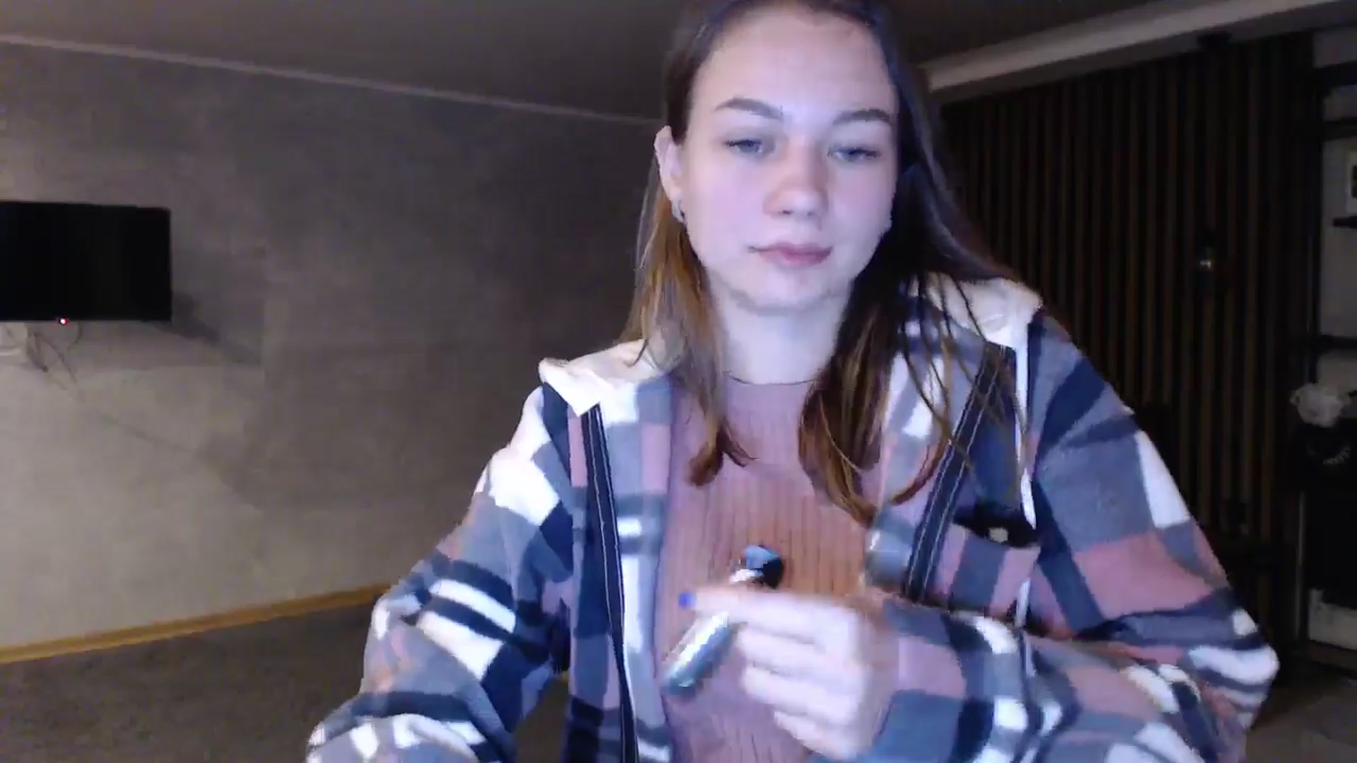 Gallery image thumbnail from Lovely_NataUA's myfreecams stream on, 10/20/2024, 19:11 image 6 of 20
