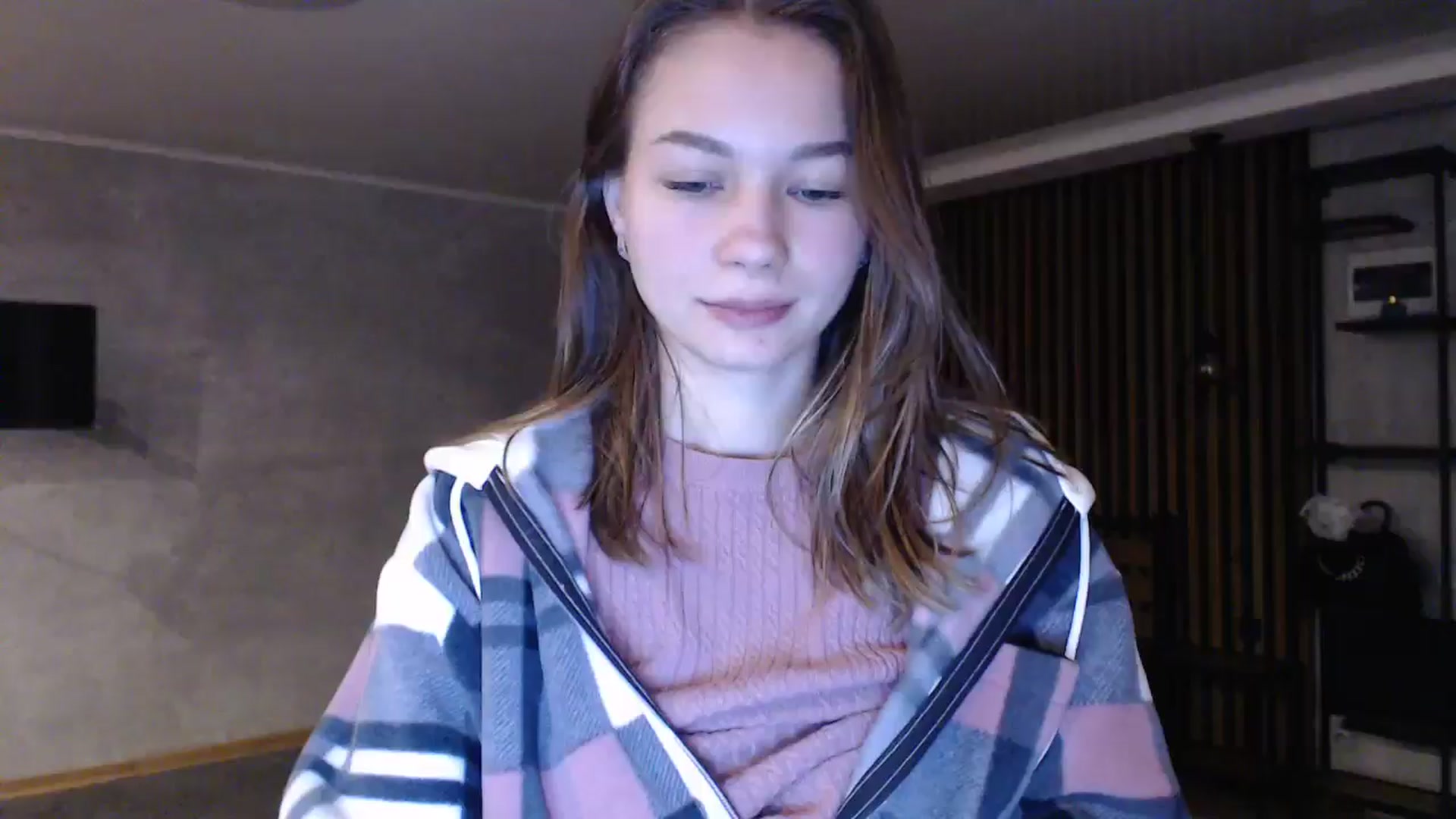 Gallery image thumbnail from Lovely_NataUA's myfreecams stream on, 10/20/2024, 19:11 image 17 of 20
