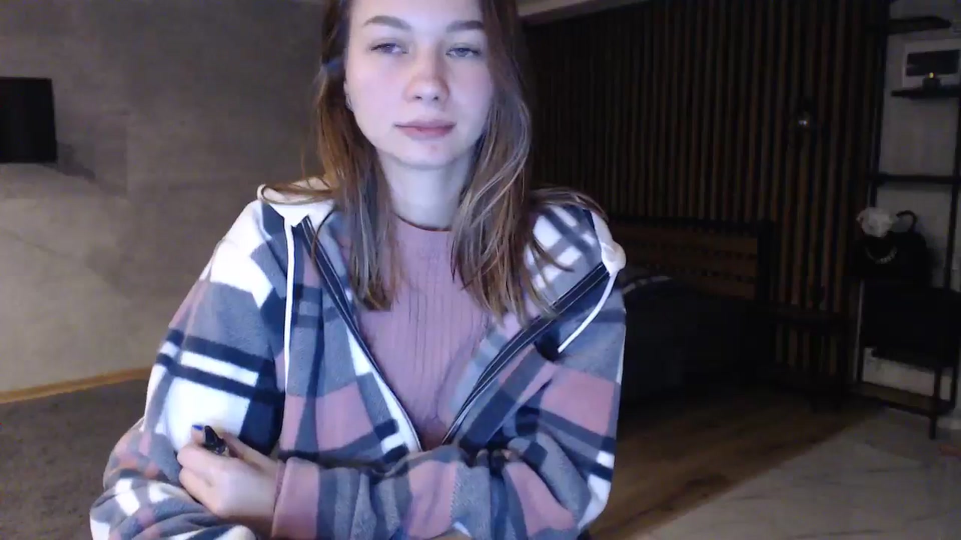 Gallery image thumbnail from Lovely_NataUA's myfreecams stream on, 10/20/2024, 19:11 image 19 of 20