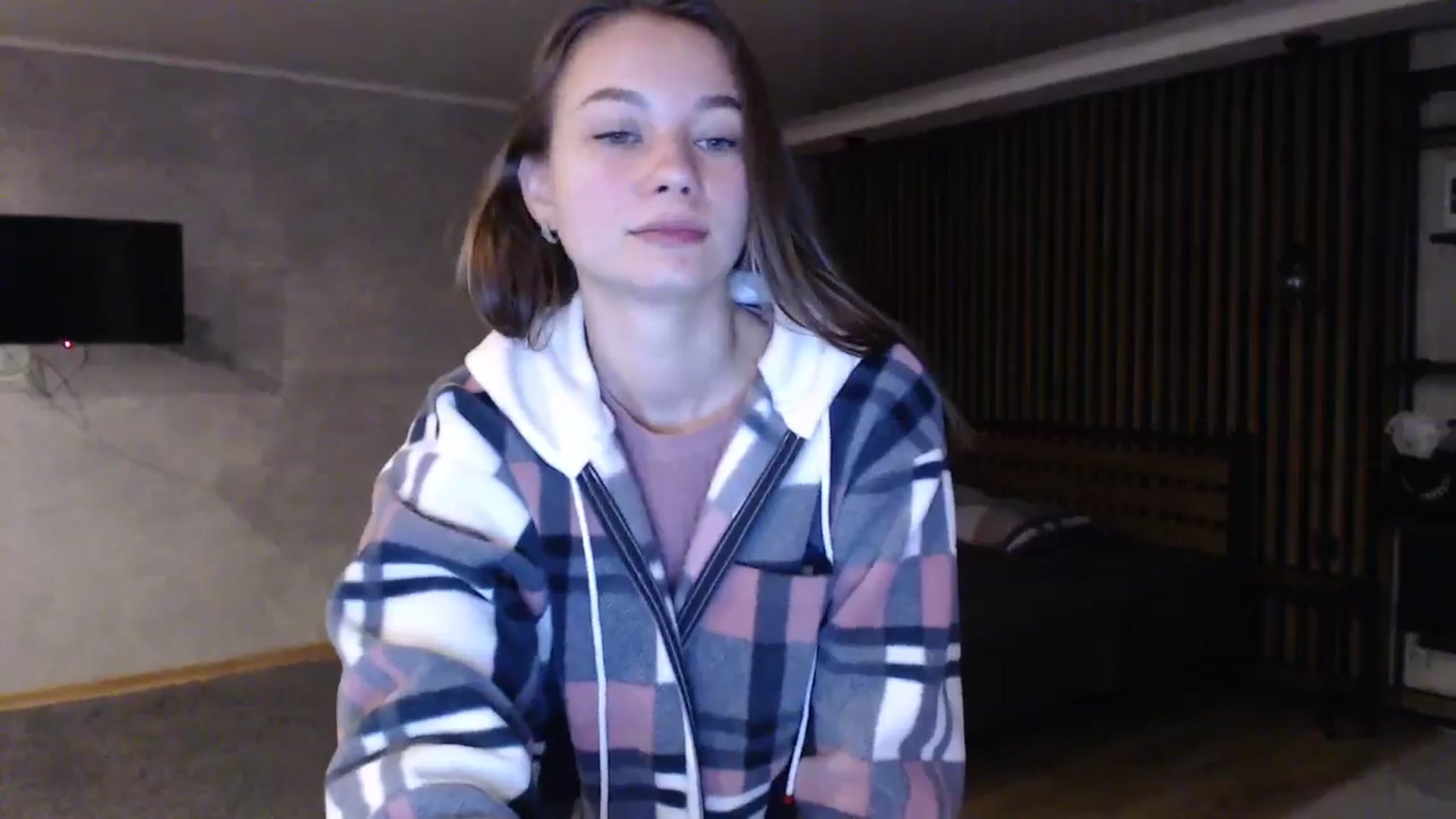 Gallery image thumbnail from Lovely_NataUA's myfreecams stream on, 10/20/2024, 19:11 image 8 of 20