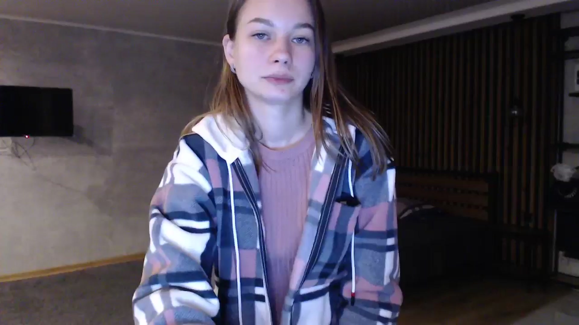 Gallery image thumbnail from Lovely_NataUA's myfreecams stream on, 10/20/2024, 19:11 image 7 of 20