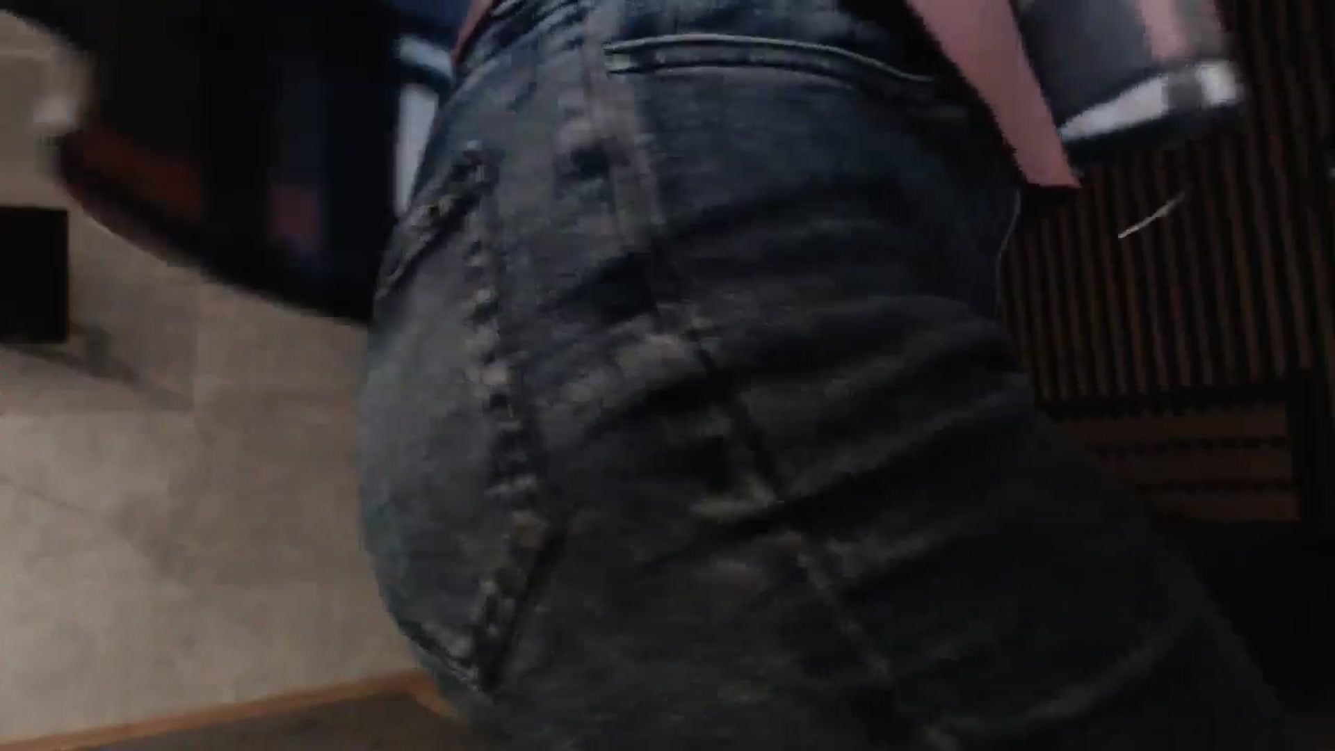 Gallery image thumbnail from Lovely_NataUA's myfreecams stream on, 10/20/2024, 19:11 image 12 of 20