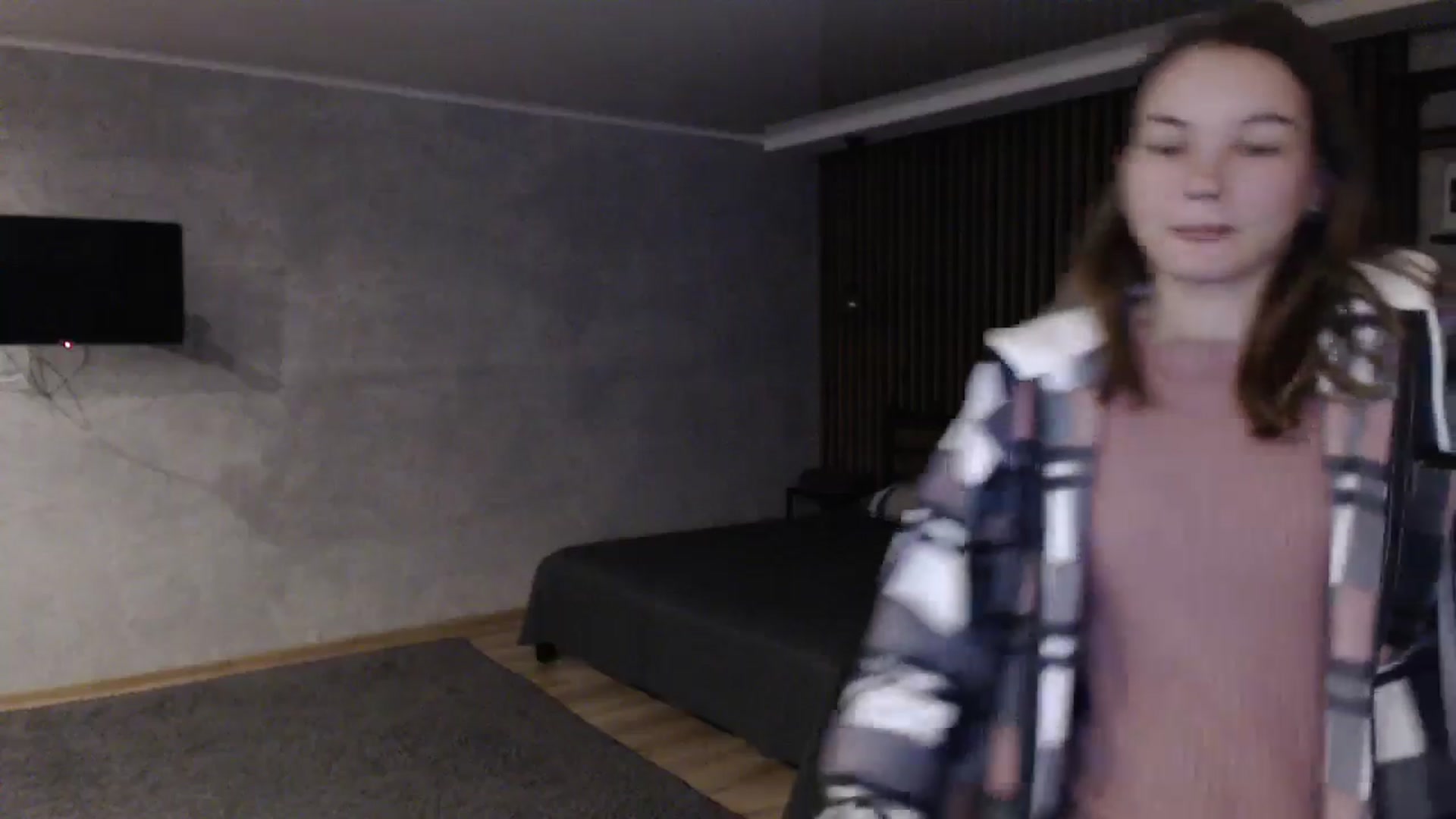 Gallery image thumbnail from Lovely_NataUA's myfreecams stream on, 10/20/2024, 19:11 image 5 of 20