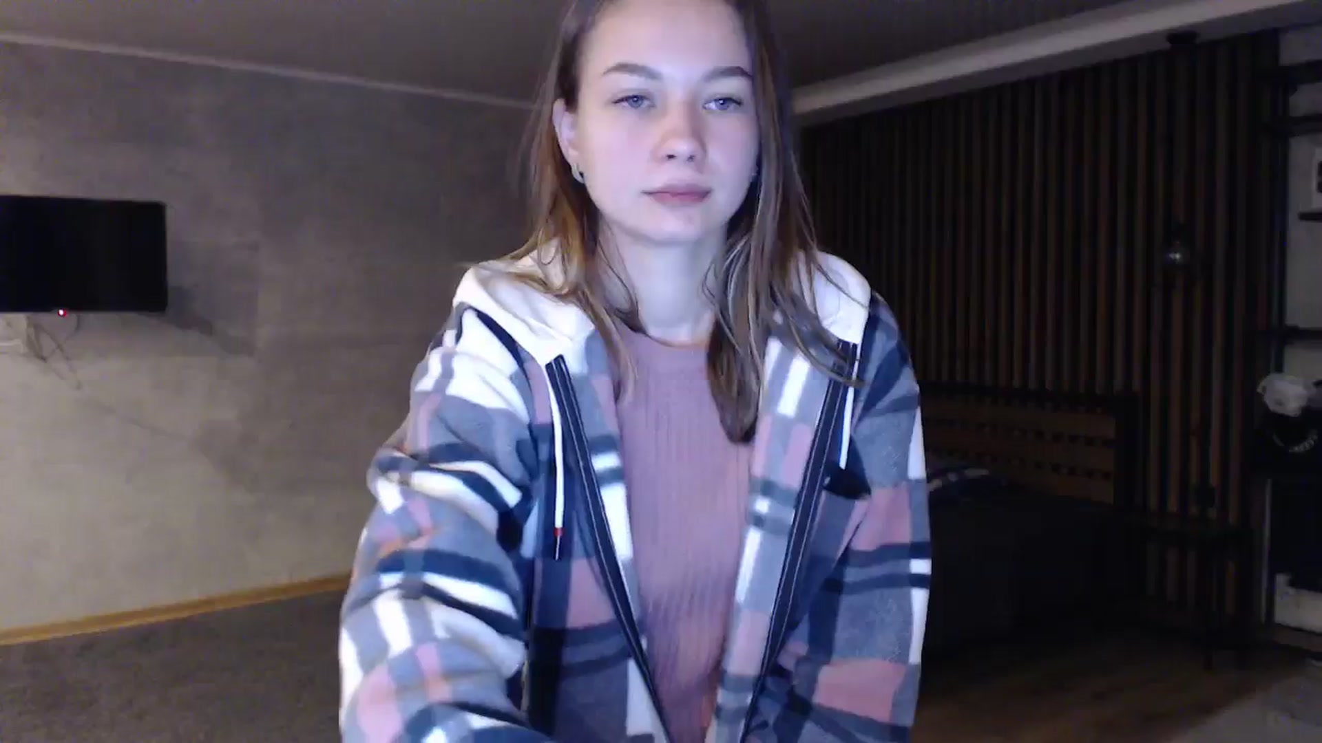 Gallery image thumbnail from Lovely_NataUA's myfreecams stream on, 10/20/2024, 19:11 image 3 of 20