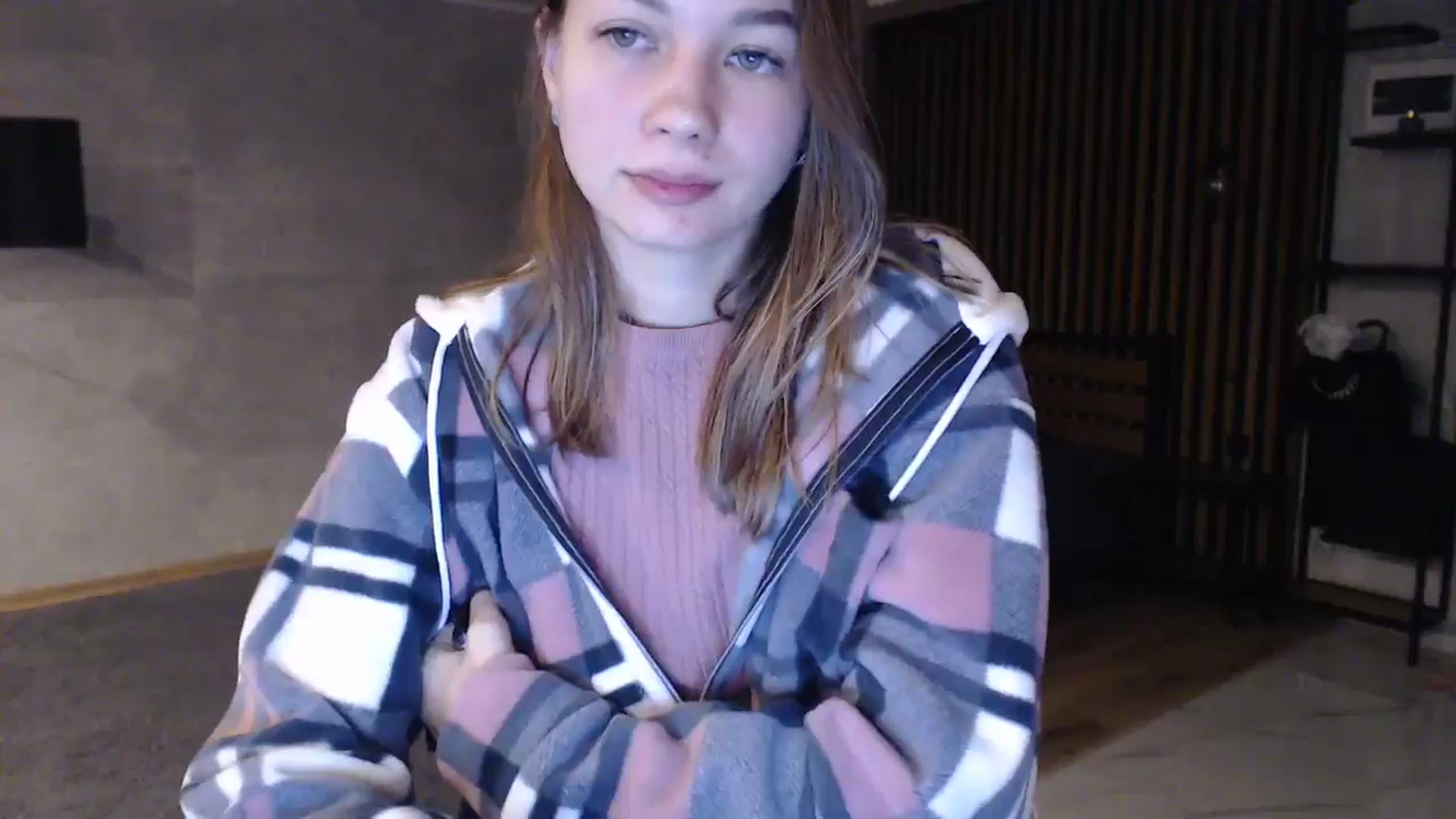 Gallery image thumbnail from Lovely_NataUA's myfreecams stream on, 10/20/2024, 19:11 image 20 of 20