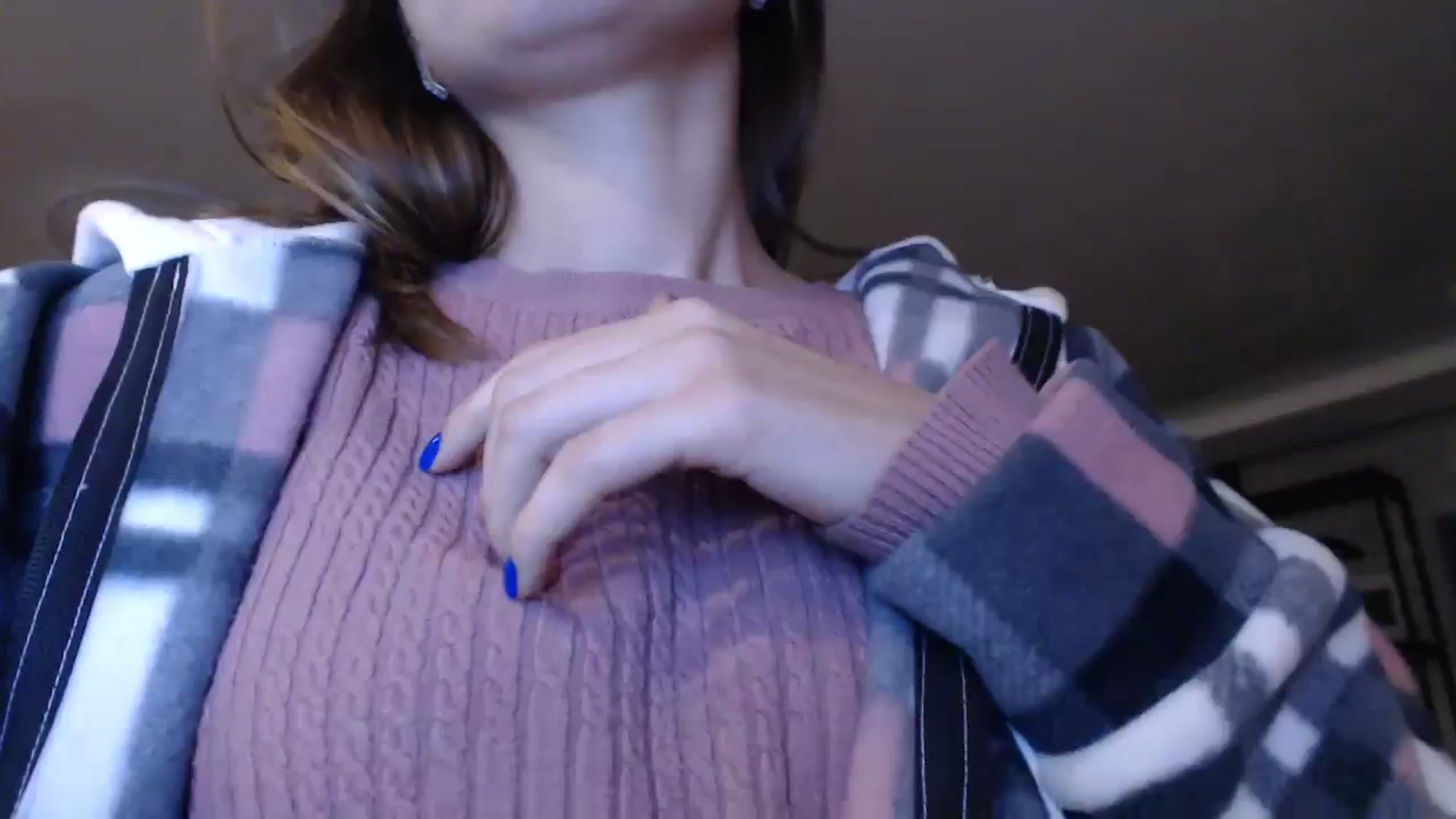 Gallery image thumbnail from Lovely_NataUA's myfreecams stream on, 10/20/2024, 19:11 image 11 of 20