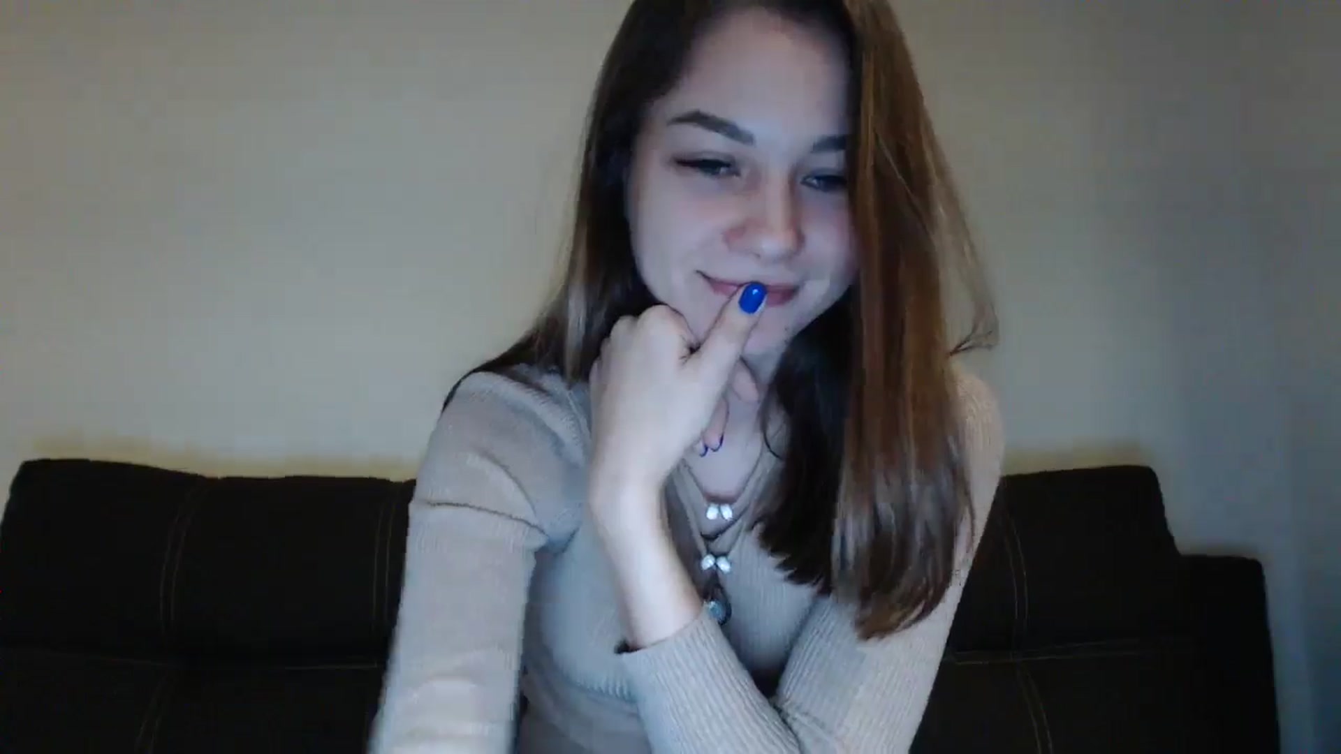 Gallery image thumbnail from Lovely_NataUA's myfreecams stream on, 10/26/2024, 19:37 image 17 of 20