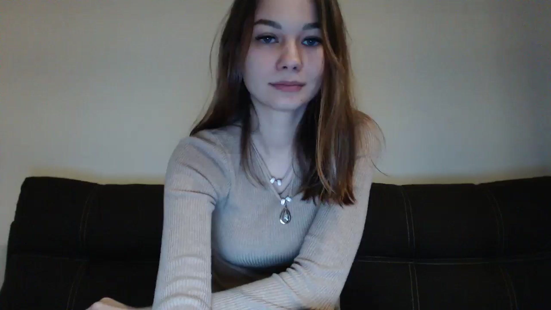 Gallery image thumbnail from Lovely_NataUA's myfreecams stream on, 10/26/2024, 19:37 image 12 of 20