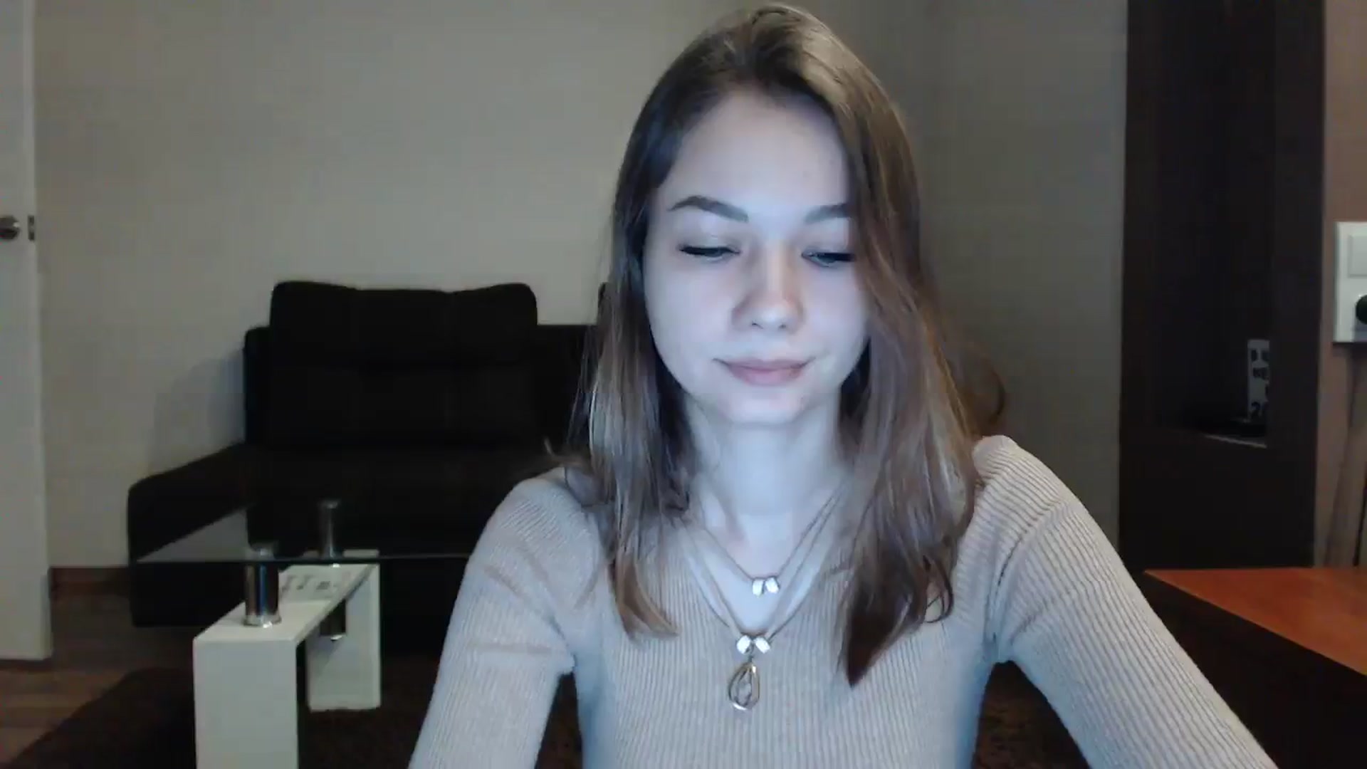 Gallery image thumbnail from Lovely_NataUA's myfreecams stream on, 10/26/2024, 19:37 image 2 of 20