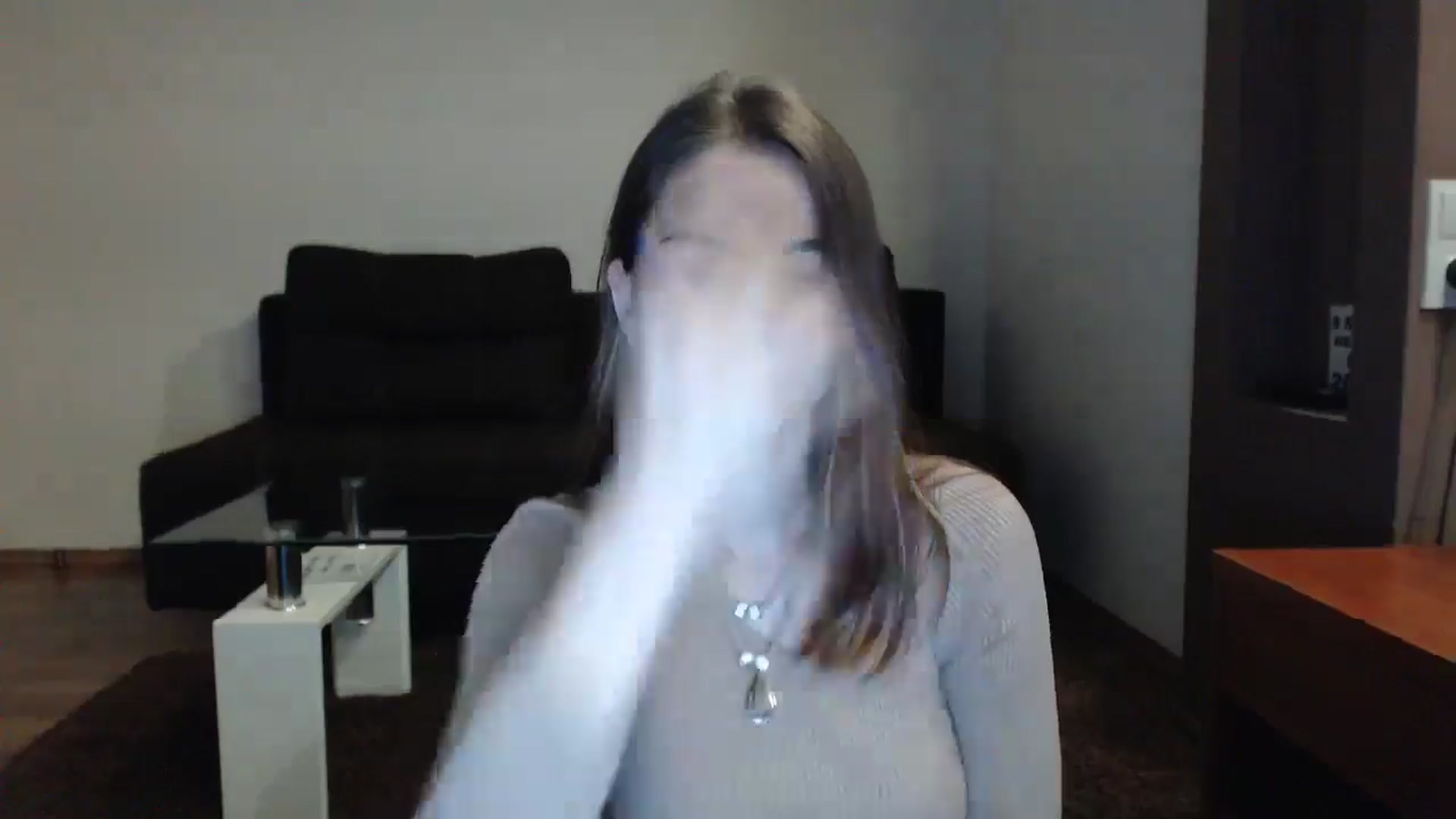 Gallery image thumbnail from Lovely_NataUA's myfreecams stream on, 10/26/2024, 19:37 image 3 of 20