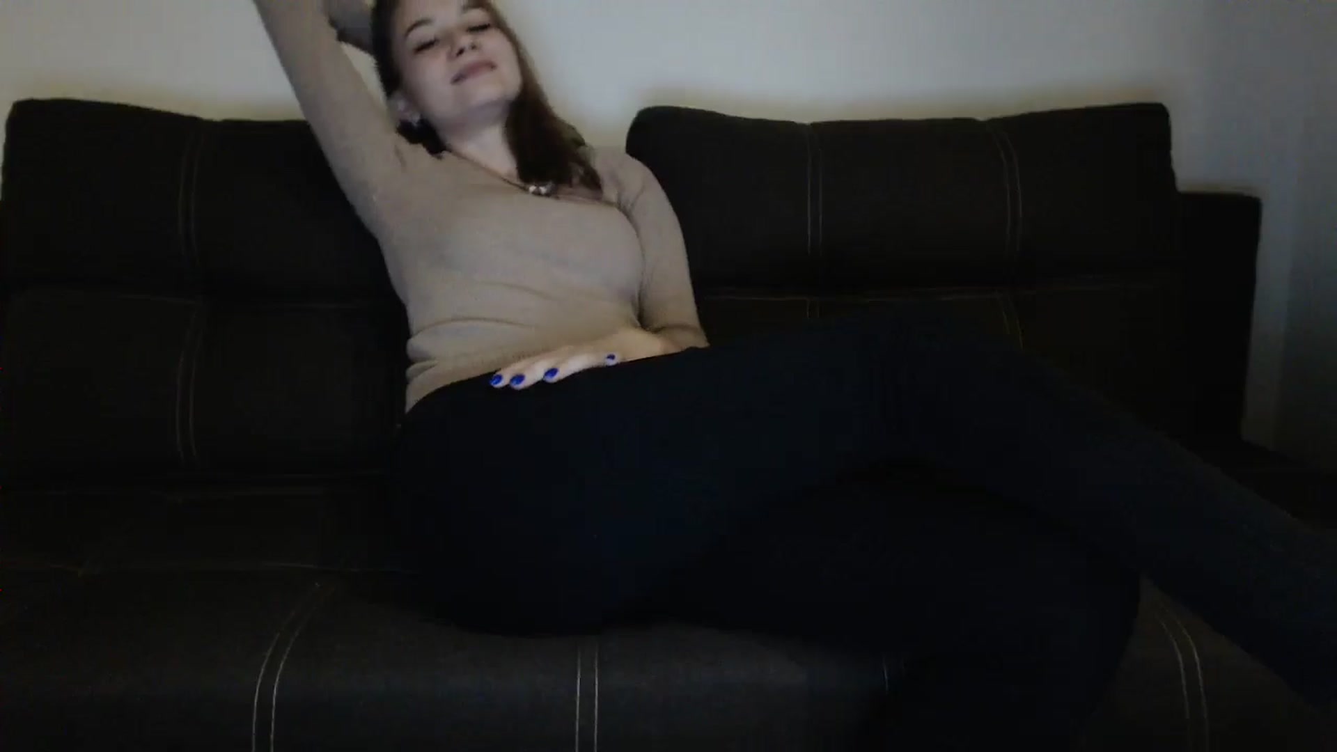 Gallery image thumbnail from Lovely_NataUA's myfreecams stream on, 10/26/2024, 19:37 image 14 of 20