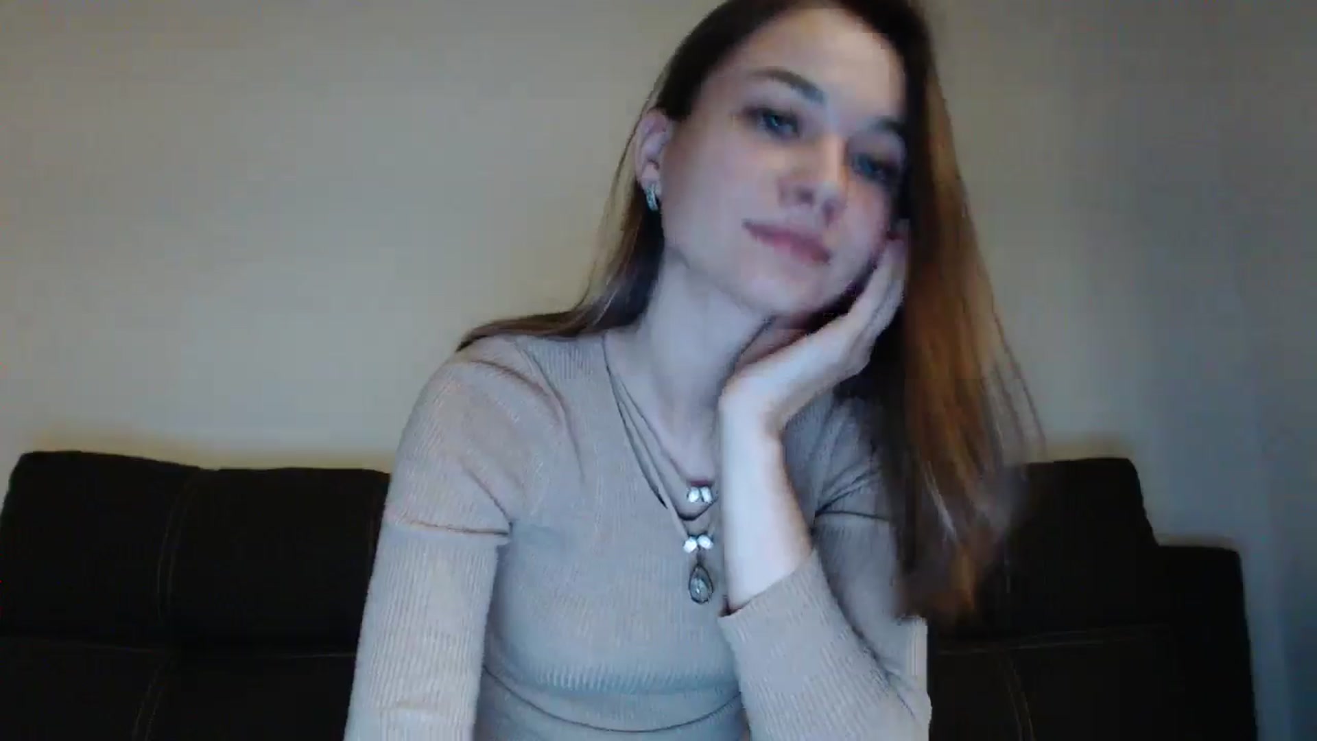 Gallery image thumbnail from Lovely_NataUA's myfreecams stream on, 10/26/2024, 19:37 image 19 of 20