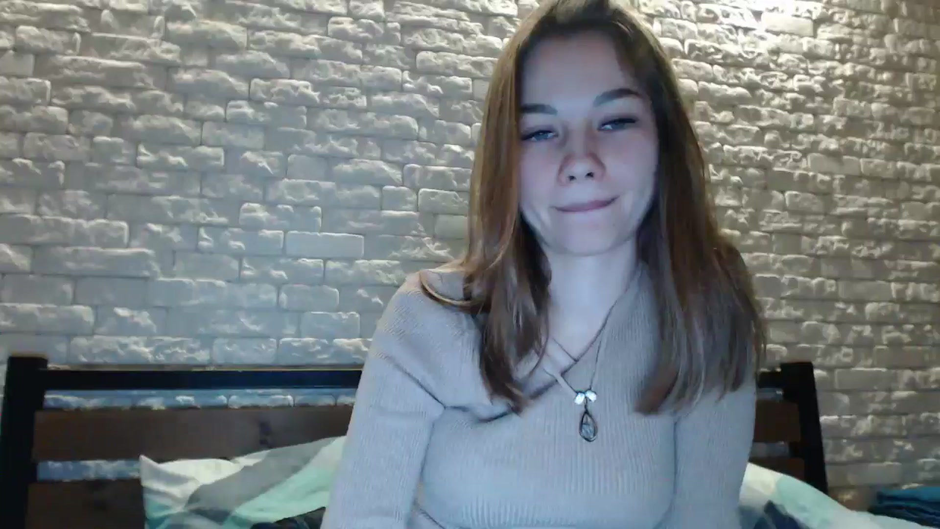 Gallery image thumbnail from Lovely_NataUA's myfreecams stream on, 10/26/2024, 19:37 image 7 of 20