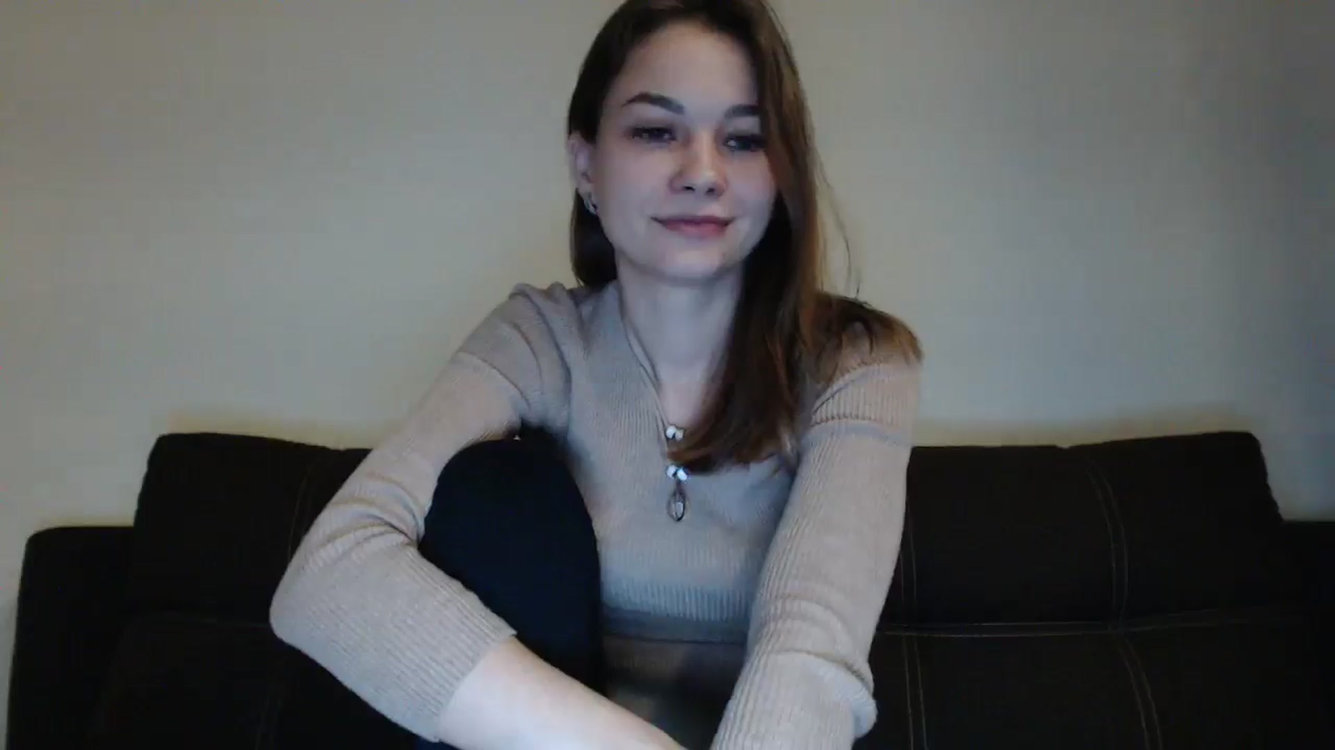 Gallery image thumbnail from Lovely_NataUA's myfreecams stream on, 10/26/2024, 19:37 image 13 of 20