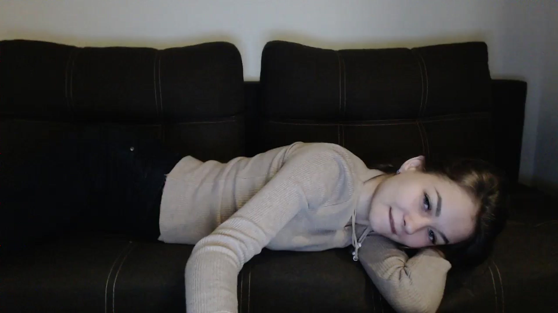 Gallery image thumbnail from Lovely_NataUA's myfreecams stream on, 10/26/2024, 19:37 image 15 of 20