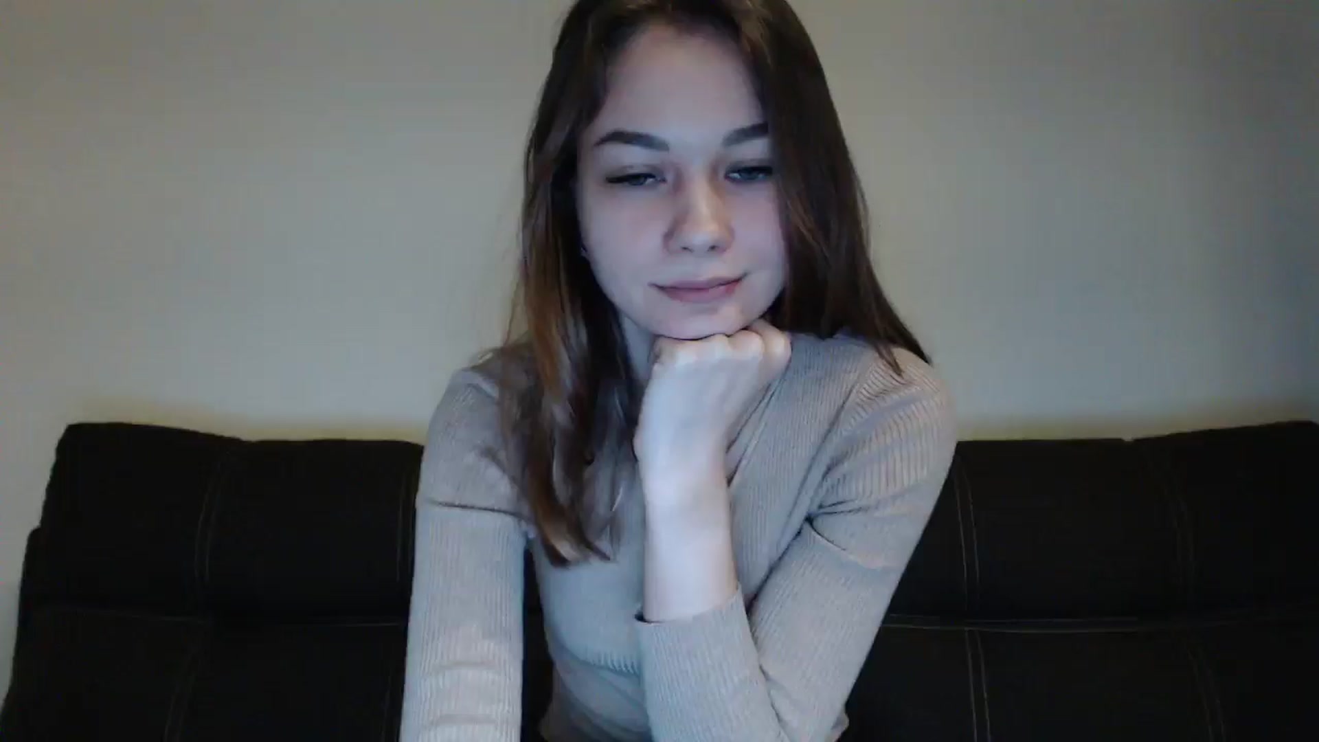 Gallery image thumbnail from Lovely_NataUA's myfreecams stream on, 10/26/2024, 19:37 image 10 of 20