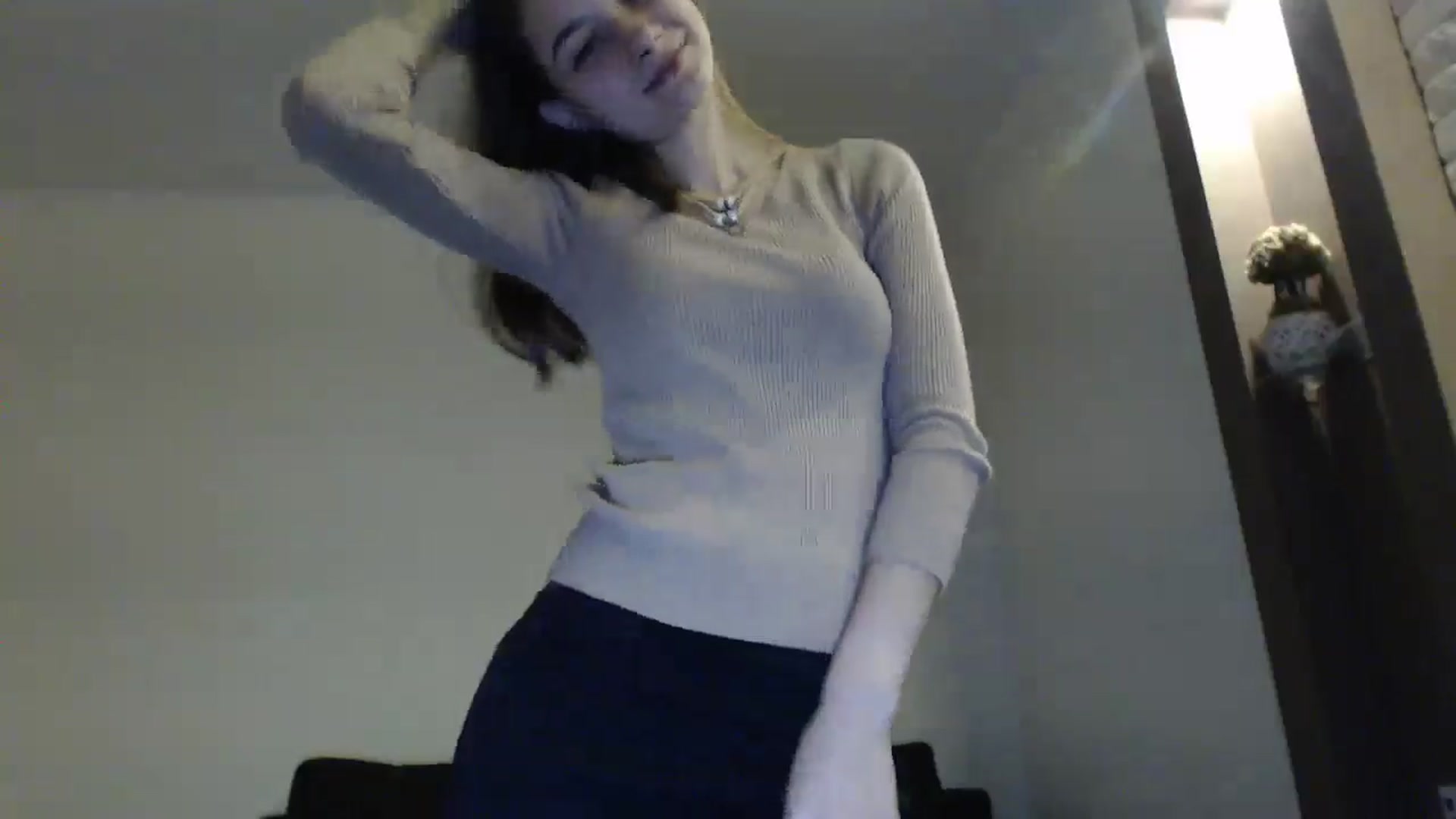 Gallery image thumbnail from Lovely_NataUA's myfreecams stream on, 10/26/2024, 19:37 image 9 of 20