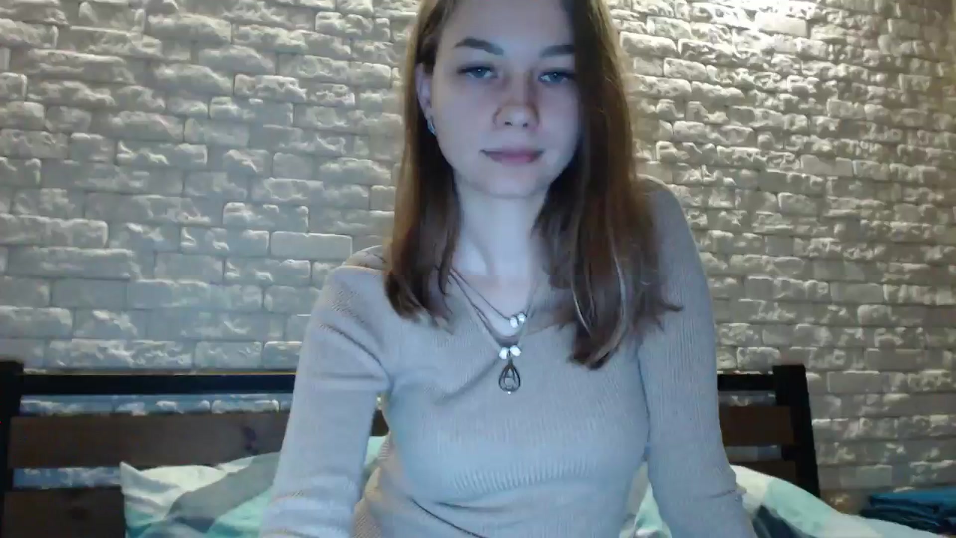 Gallery image thumbnail from Lovely_NataUA's myfreecams stream on, 10/26/2024, 19:37 image 6 of 20
