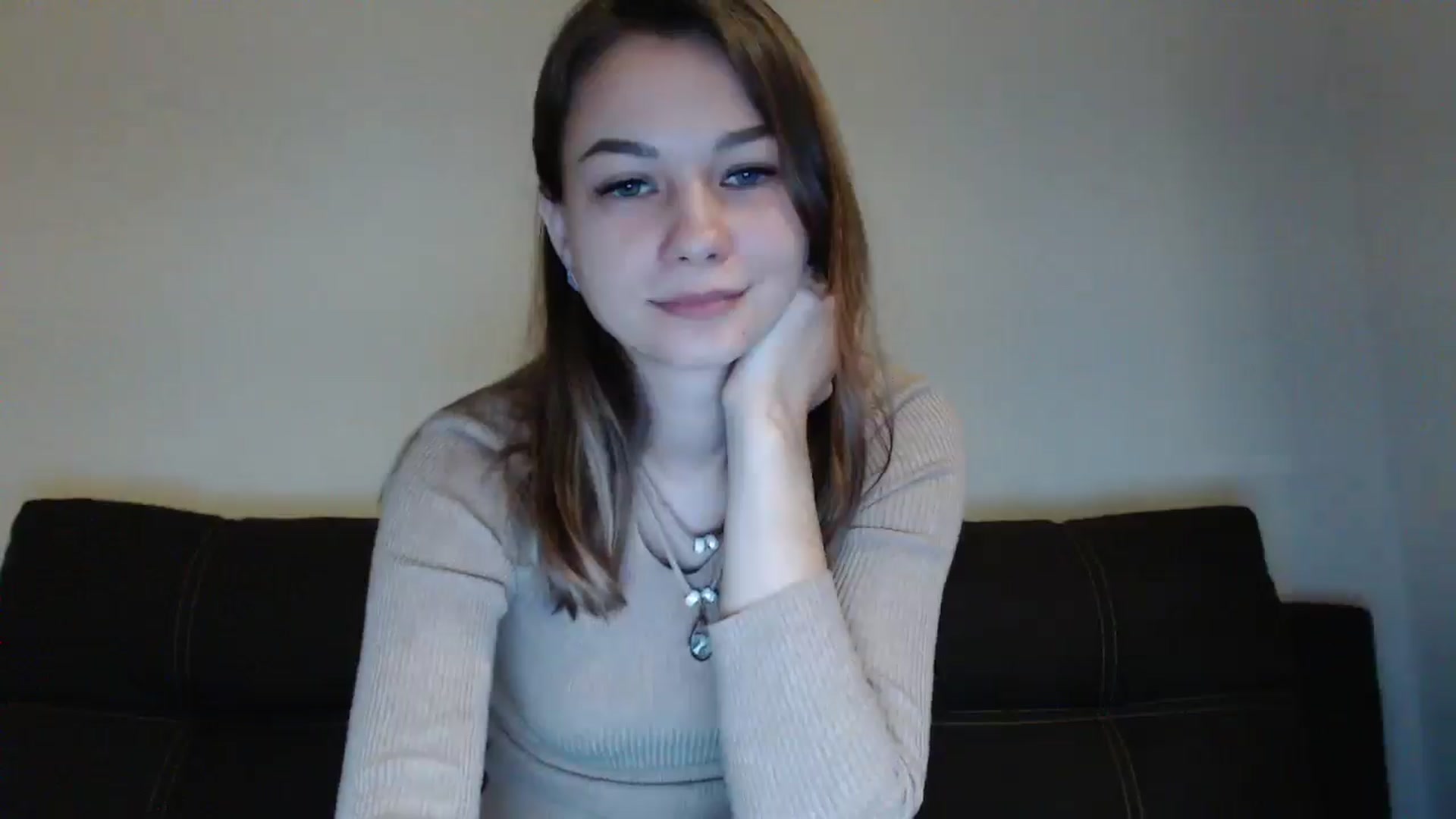 Gallery image thumbnail from Lovely_NataUA's myfreecams stream on, 10/26/2024, 19:37 image 20 of 20