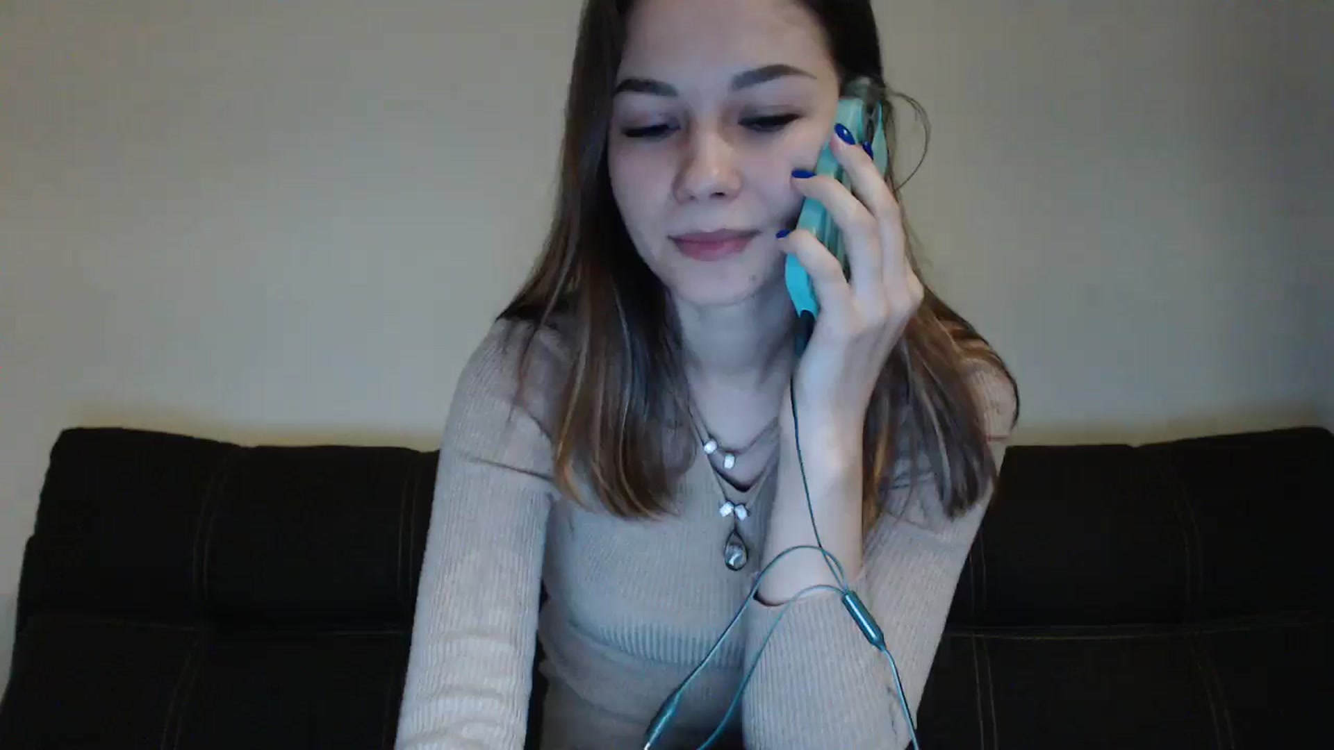 Gallery image thumbnail from Lovely_NataUA's myfreecams stream on, 10/26/2024, 19:37 image 11 of 20