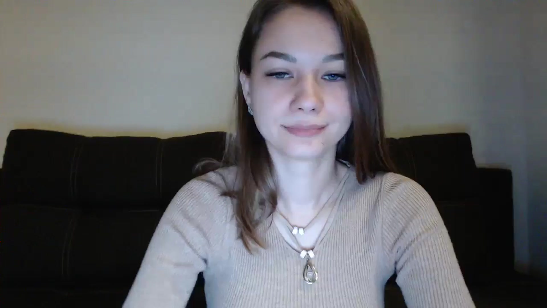 Gallery image thumbnail from Lovely_NataUA's myfreecams stream on, 10/26/2024, 19:37 image 16 of 20