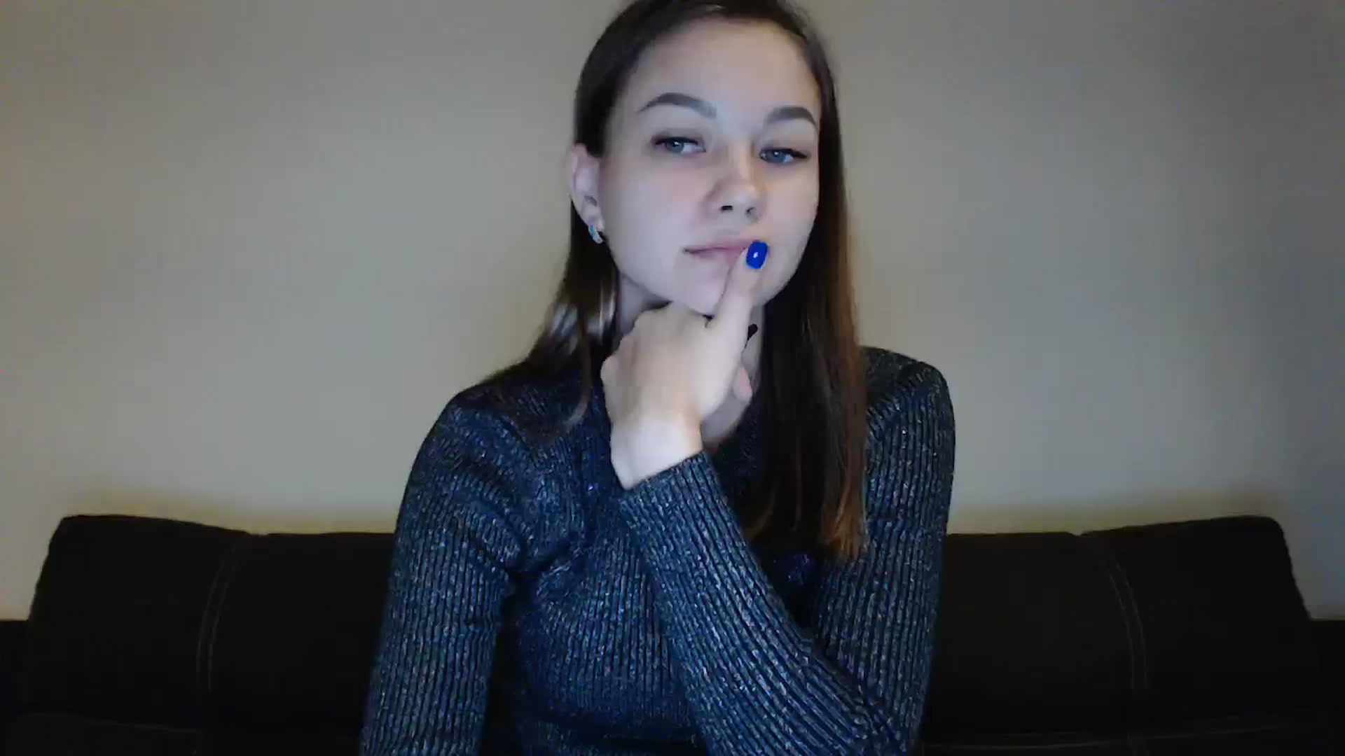 Gallery image thumbnail from Lovely_NataUA's myfreecams stream on, 10/27/2024, 20:35 image 1 of 20