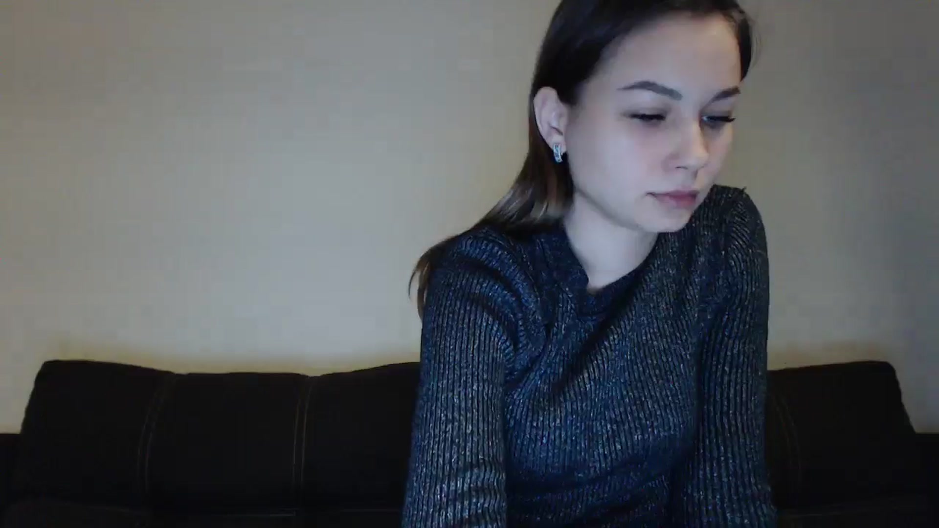 Gallery image thumbnail from Lovely_NataUA's myfreecams stream on, 10/27/2024, 20:35 image 3 of 20